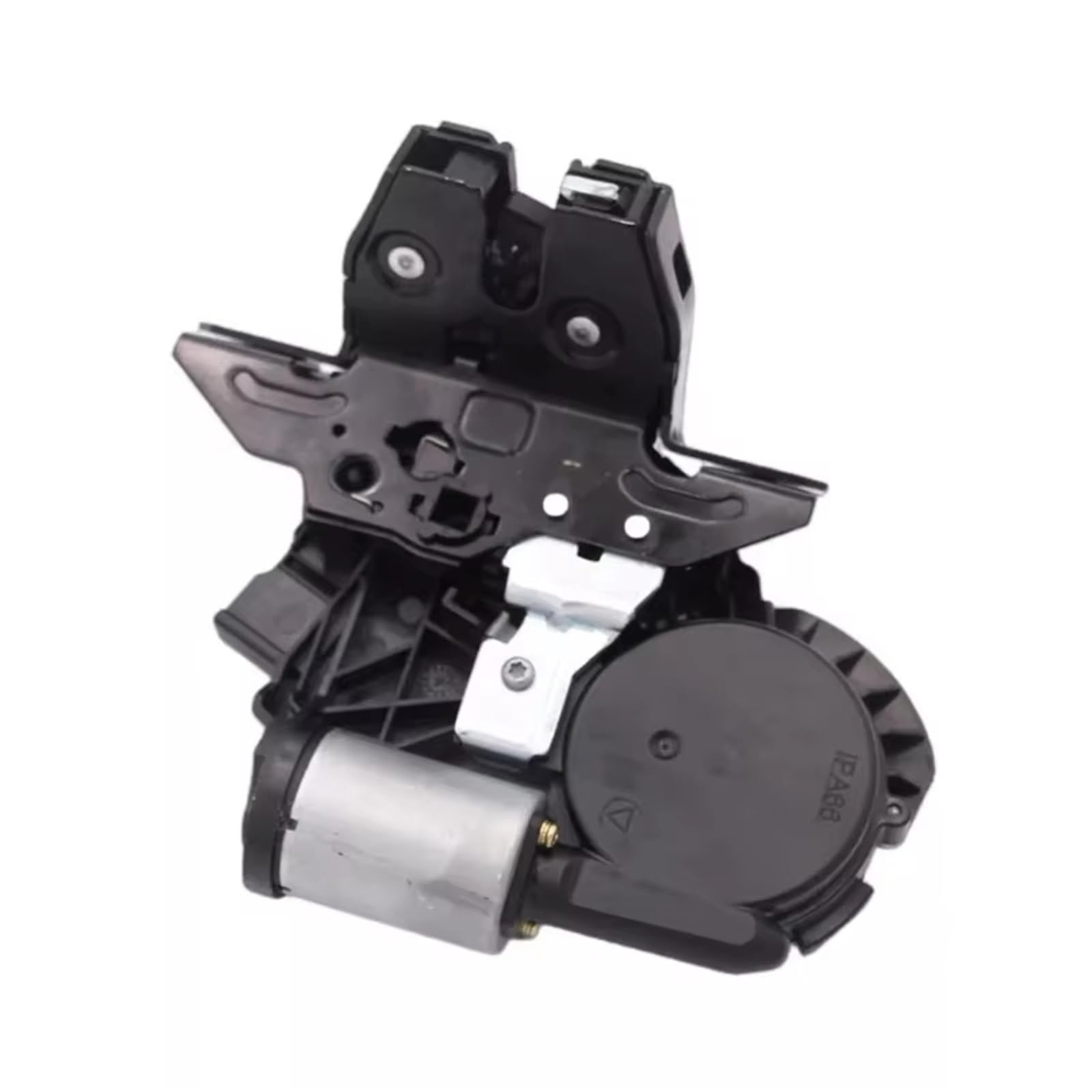 HeckklappeTürschloss 13509598 Auto Stamm Latch Türschloss Antrieb 13519125 13527320 Stamm Schloss Antrieb Für Chevrolet Für Equinox 2018 2019 2020 2021 2022 Schloss kofferraumschloss von NaNMiBHd