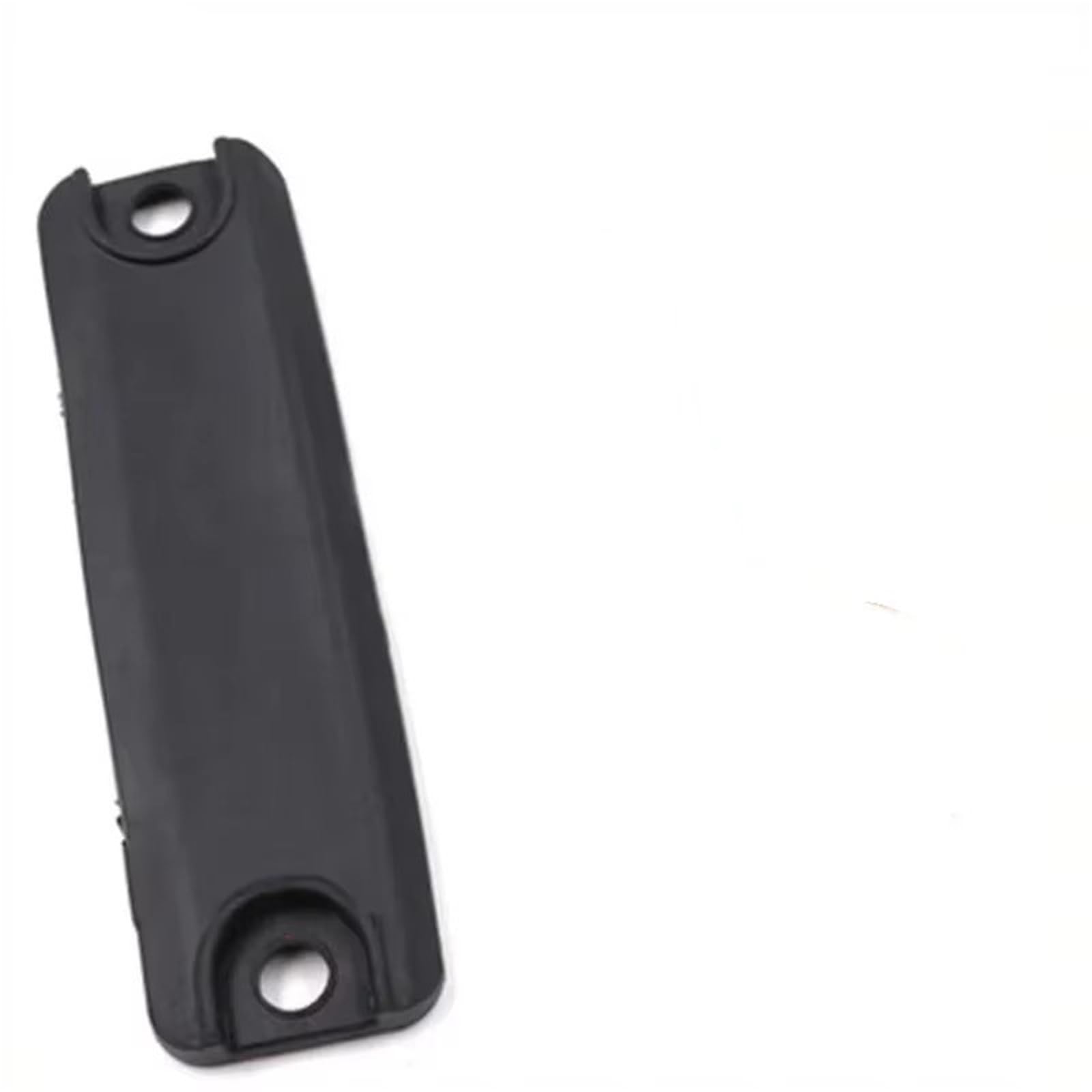 HeckklappeTürschloss 1PC Stamm Latch Taste Heckklappe Schalter Abdeckungen Armaturen Innen Teile Schalter Relais Für Lexus Für RX330 2004 2005 2006 2007 2008 2009 Schloss kofferraumschloss von NaNMiBHd