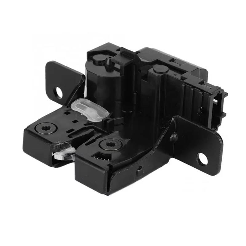 HeckklappeTürschloss Für Clio III 2005-2008 2009 2010 2011 2012 2013 2014 2015 2016 2017 2018 Auto Auto Heckklappe Kofferraum Latch Lock 8200076240 Ersatz Auto Zubehör Schloss kofferraumschloss von NaNMiBHd