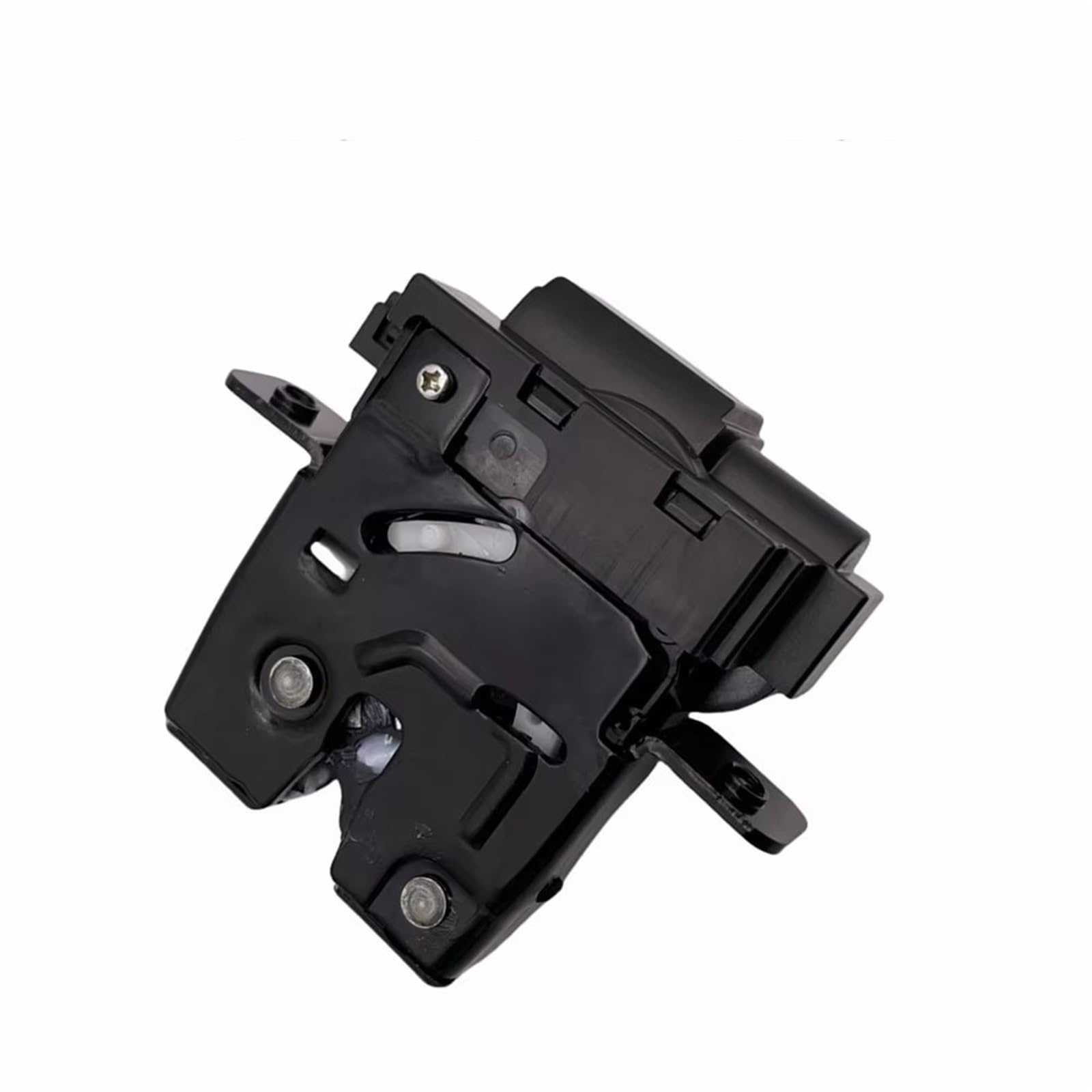 HeckklappeTürschloss Für Nissan Für Micra Für Mk3 Für Qashqai Für Tiida Für C12 Auto 90502-2DX0A Heckklappe Gepäck Fach Lock Latch Mechanismus Antrieb 905022DX0A Schloss kofferraumschloss von NaNMiBHd