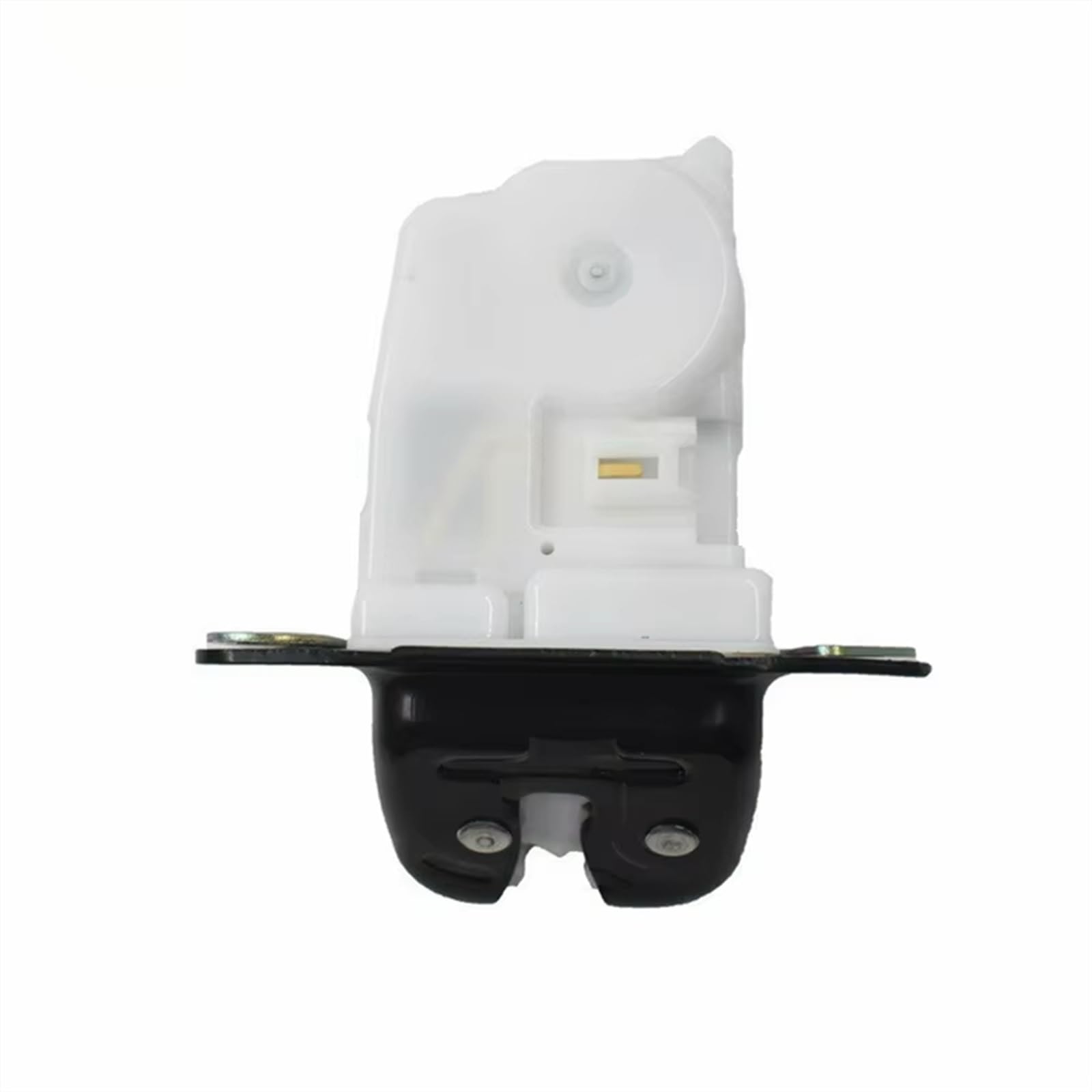 HeckklappeTürschloss Für Nissan Für Murano Für Rogue 2005-2007 Für Versa 2007 Stamm Schloss Antrieb Latch Heckklappe Schloss 90502-EN000 90502-CA00C 90502-EN00A Schloss kofferraumschloss von NaNMiBHd