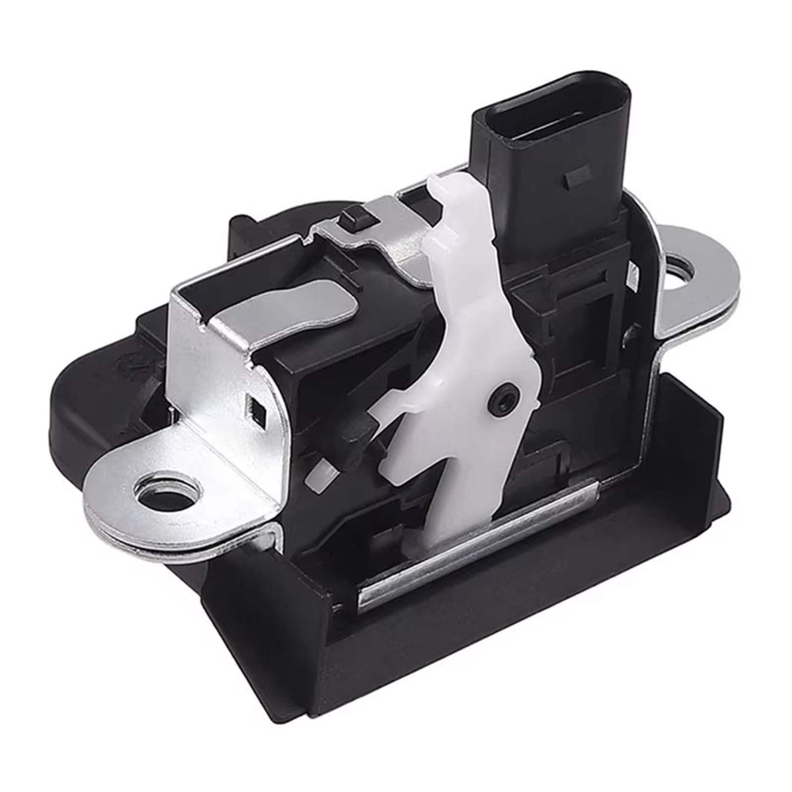 HeckklappeTürschloss Für Sitz Für Altea Für Altea XL Heckklappe Boot Stamm Lock Latch 5P8827505B 5P0827505F 1K6827505E Schloss kofferraumschloss von NaNMiBHd