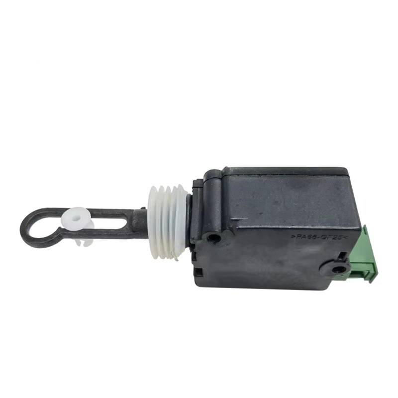 HeckklappeTürschloss STAMM VERRIEGELUNG ANTRIEB Motor 4B5962115A 8D5962115B Für A6 Für C5 Für S6 Für TT 1998 1999 2000 2001 2002 2003 2004 Schloss kofferraumschloss von NaNMiBHd