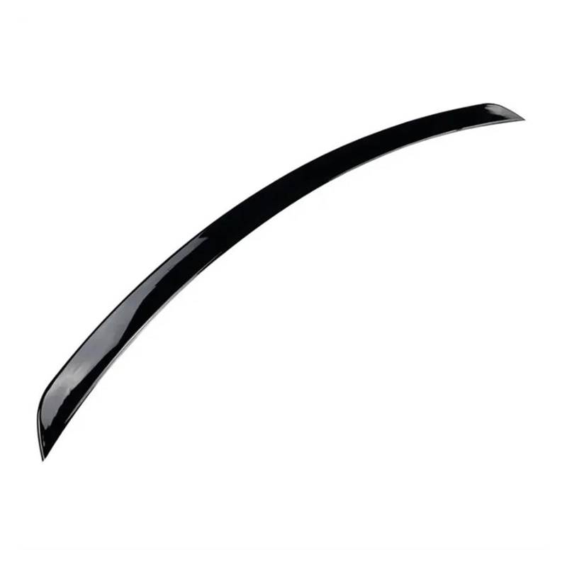 Heckspoiler Flügel Für Benz Für CLS Klasse C257 CLS260 300 350 2018-2021 Hinten Flügel Dach Lip Spoiler Auto Modifikation Auto Hinten Stamm Spoiler Dachspoiler von NaNMiBHd