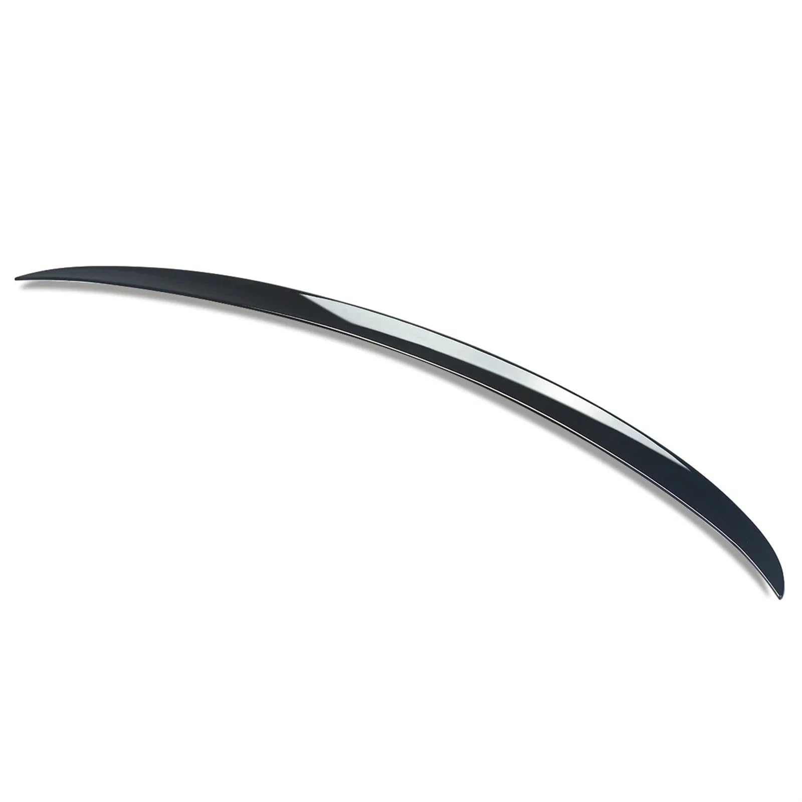 Heckspoiler Flügel Für E93 335i 328i Für M3 Für Cabrio 2007 2008 2009-2013 Auto Hinten Trunk-Boot Lip Spoiler Flügel Lip Hinten Dach Lip Spoiler Dachspoiler von NaNMiBHd