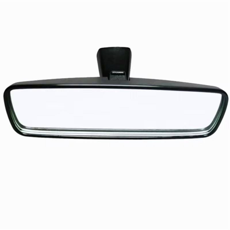 Innenspiegel Rückspiegel Für Peugeot 2008 3008 301308 408 308S 508 8154AK Auto Rückspiegel Anti-Glare Rückspiegel Innenspiegel Auto von NaNMiBHd