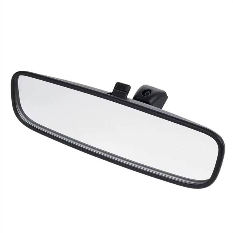 Innenspiegel Rückspiegel Für Sonata Für Elantra Auto Metall ABS Glas MirrorInside Rückspiegel 851013X100 Auto Rückspiegel Innenspiegel Auto von NaNMiBHd