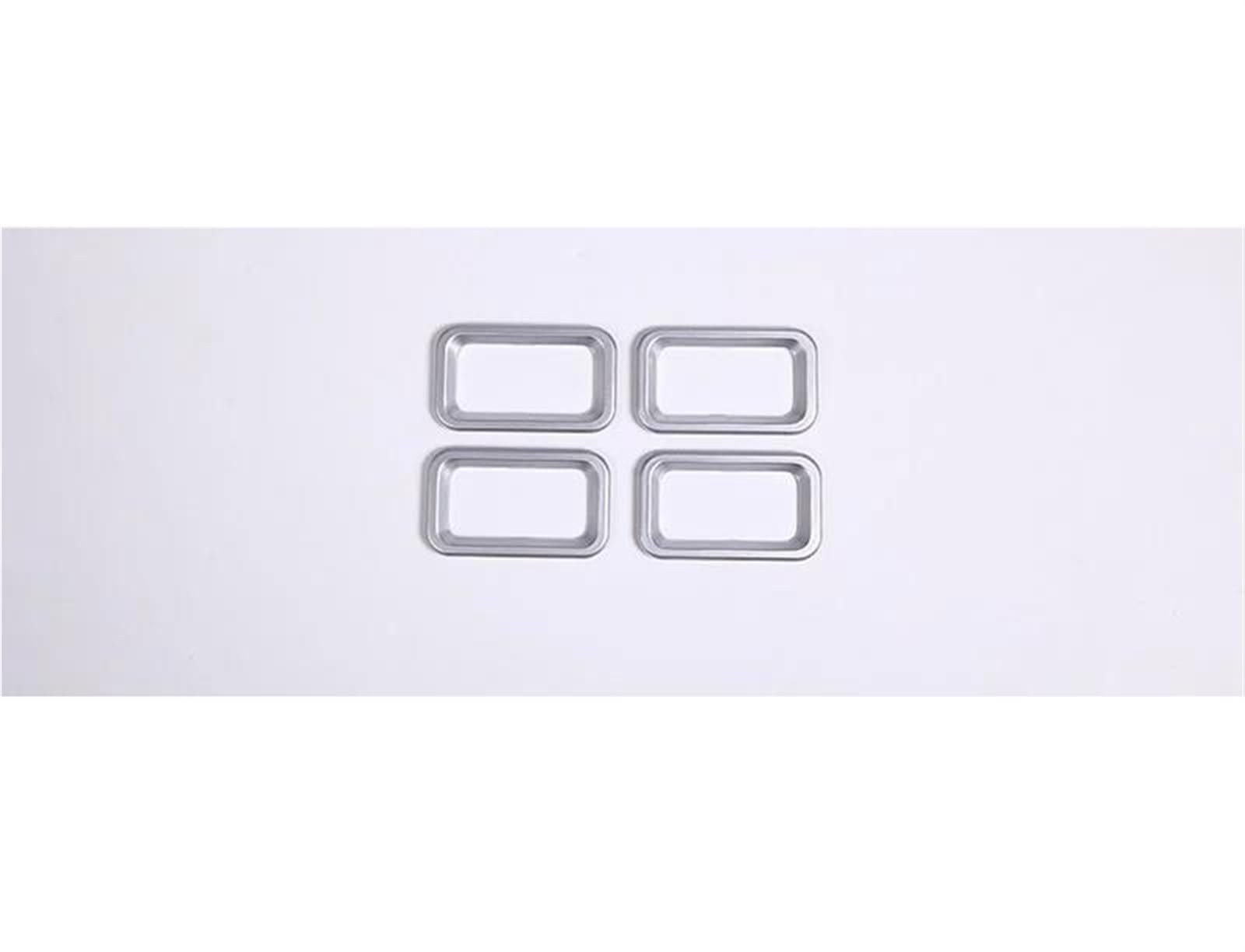 Kfz Mittelkonsolen Trim Für Hummer Für H2 2003 2004 2005 2006 2007 Auto Innen Dekoration Trim Zentrale Steuerung Dashboard Navigation Panel Aufkleber Auto Zubehör(17) von NaNMiBHd