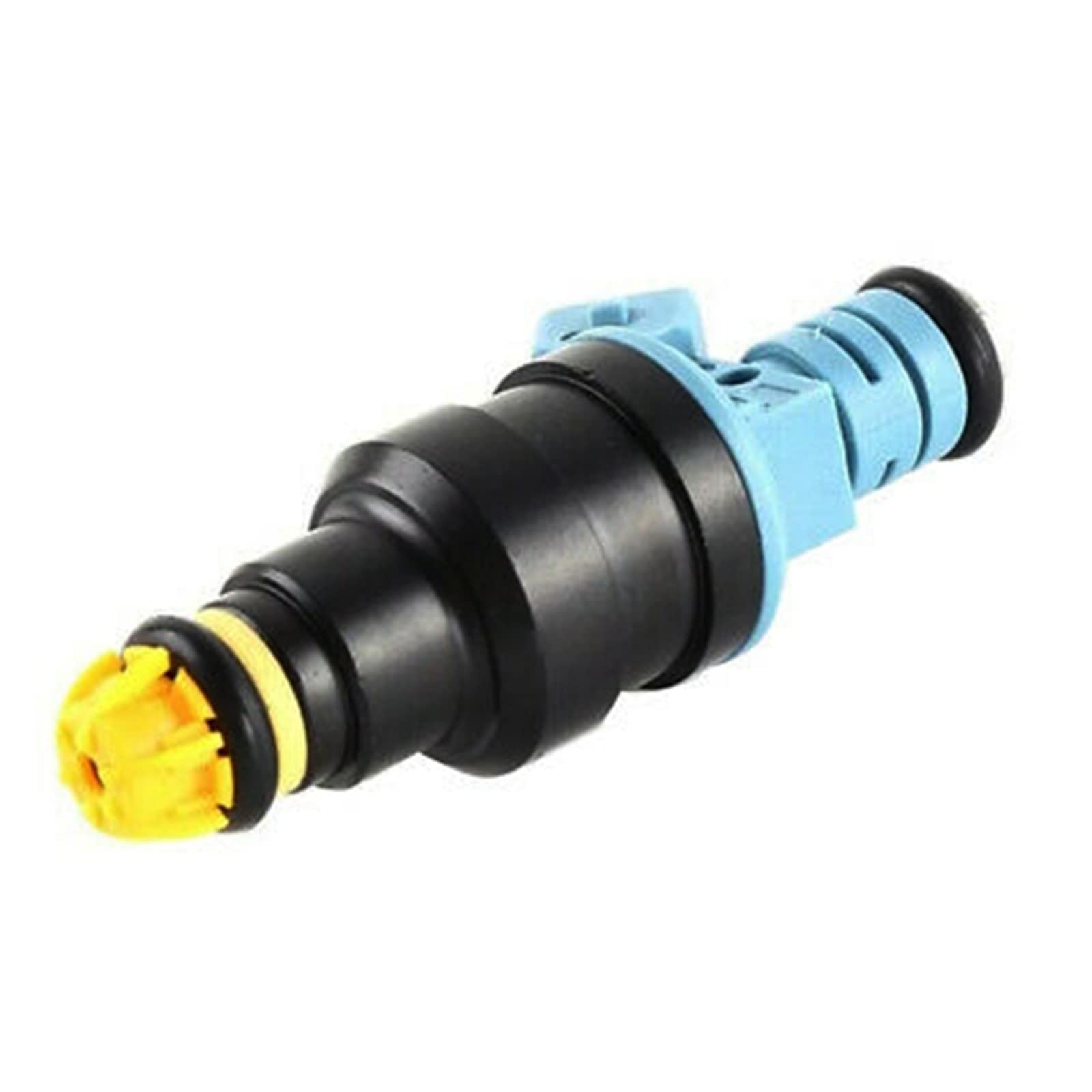 Kraftstoff Sprühdüse Für E30 Für E36 5 Für E34 8 Für E31 7 Für E32 Für E38Z1 6Pcs Auto Kraftstoff Injector0280150715 1734776 Kraftstoffeinspritzdüse von NaNMiBHd