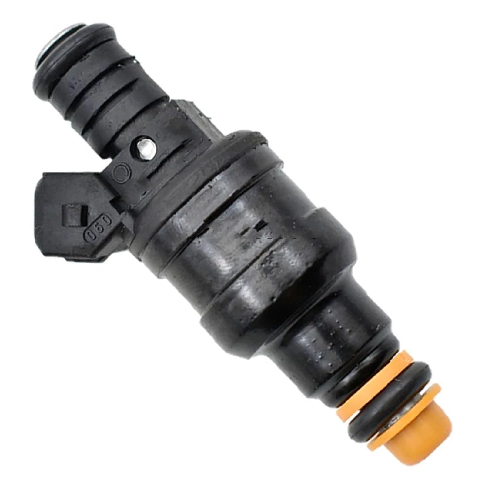 Kraftstoff Sprühdüse Für VOLVO 760 780 1984 1985 1986 1987 1988 1989 1990 1991 4 Stück Kraftstoffeinspritzer 0280150725 Kraftstoffeinspritzdüse von NaNMiBHd