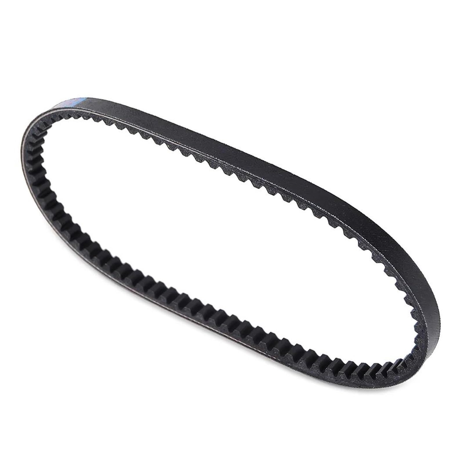 Motor Speed Belt Antriebsriemen Transferband Für NH80 Für NH 80 Lead Vision 1993–1994 23100-GC8-004 23100-GC8-641 Keilriemen Antriebsriemen von NaNMiBHd