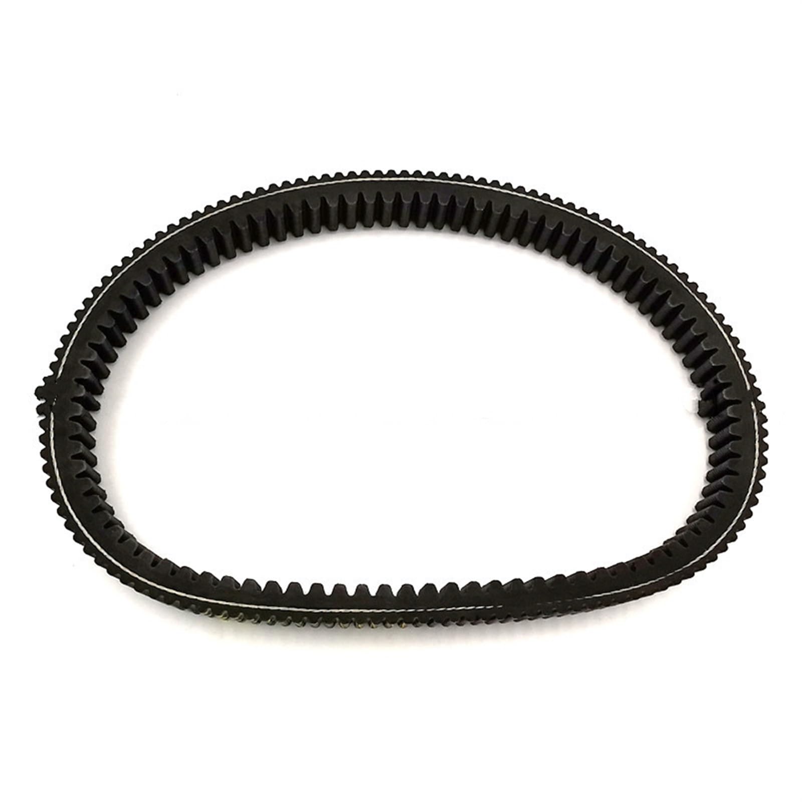 Motor Speed Belt Für C600 Sport 2012-2013 Für C600 Sport Für K18 2012-2015 Motorrad Getriebe Kupplung Stick Gürtel Fahren Kette Keilriemen Antriebsriemen von NaNMiBHd