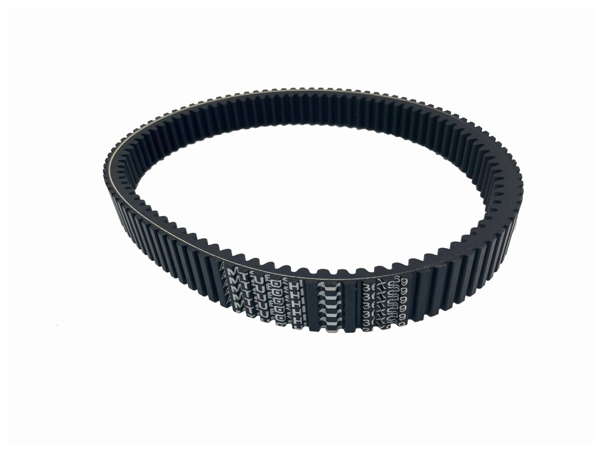 Motor Speed Belt Für CF800 Für CF1000 850 1000 Für Cforce Für Z1000 Motor CVT Antriebsriemen ATV UTV Quad 0JWA-055000-10000 Keilriemen Antriebsriemen von NaNMiBHd