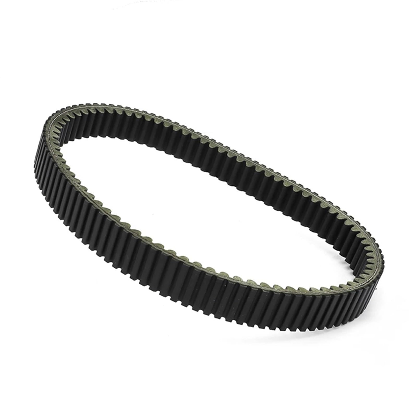 Motor Speed Belt Für CFMoto 500Cc Für CF500 Für CF600 Für CF188 Für CF196 0180-055000 Übertragung Stick Gürtel 36,0X939 Doppel Seite CVT Gürtel Keilriemen Antriebsriemen von NaNMiBHd