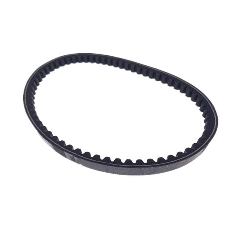 Motor Speed Belt Für DIOZX Für AF18 Für AF28 Für AF34 Für AF35 Für AF24 Für Girono Motorrad Roller Getriebe Antriebsriemen 642 15,5 30 Antriebsriemen Keilriemen Antriebsriemen von NaNMiBHd