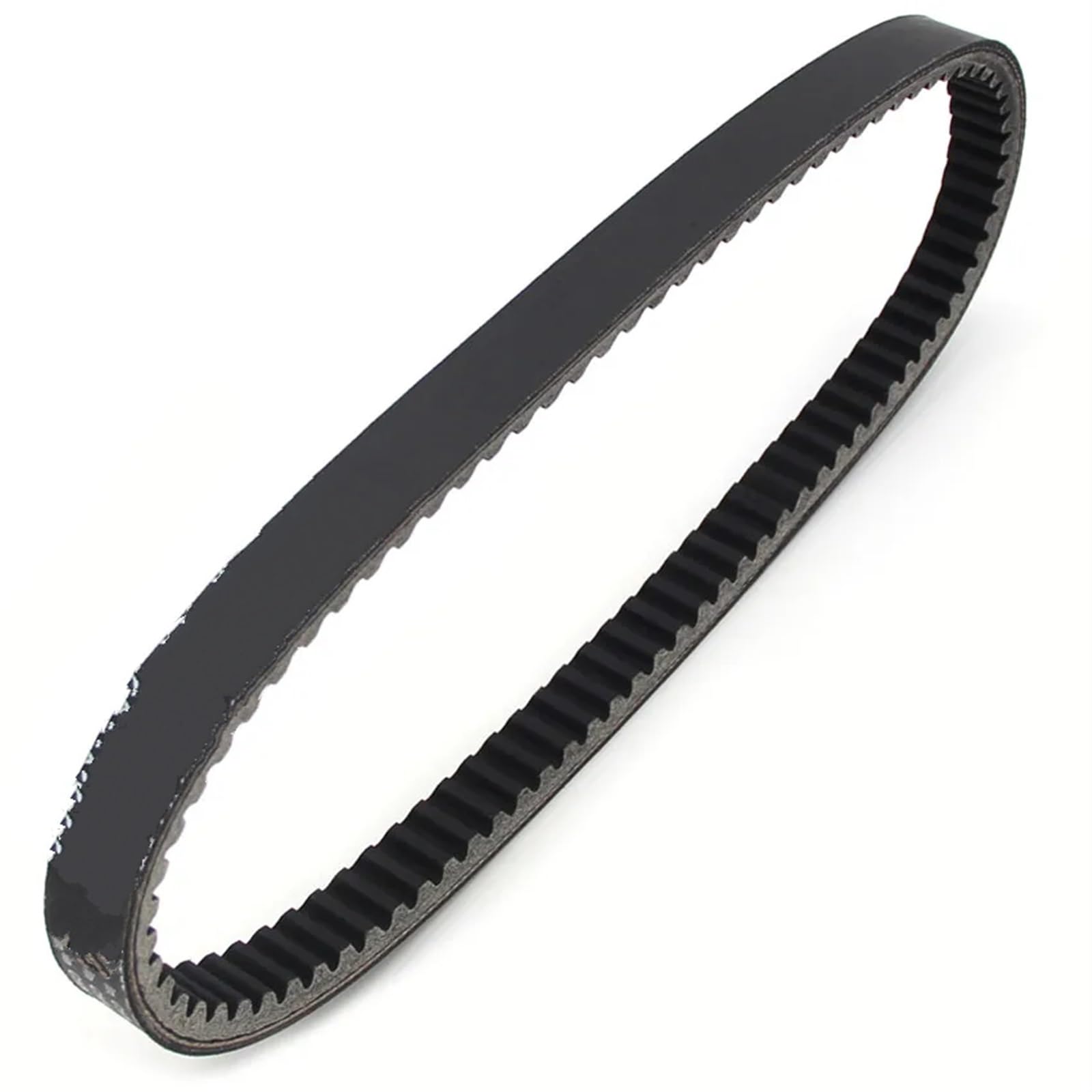 Motor Speed Belt Für FES250 Für Foresight 250 1998-2005 Motorrad Antriebsriemen Transferband 23100-KFGA-0030 Keilriemen Antriebsriemen von NaNMiBHd