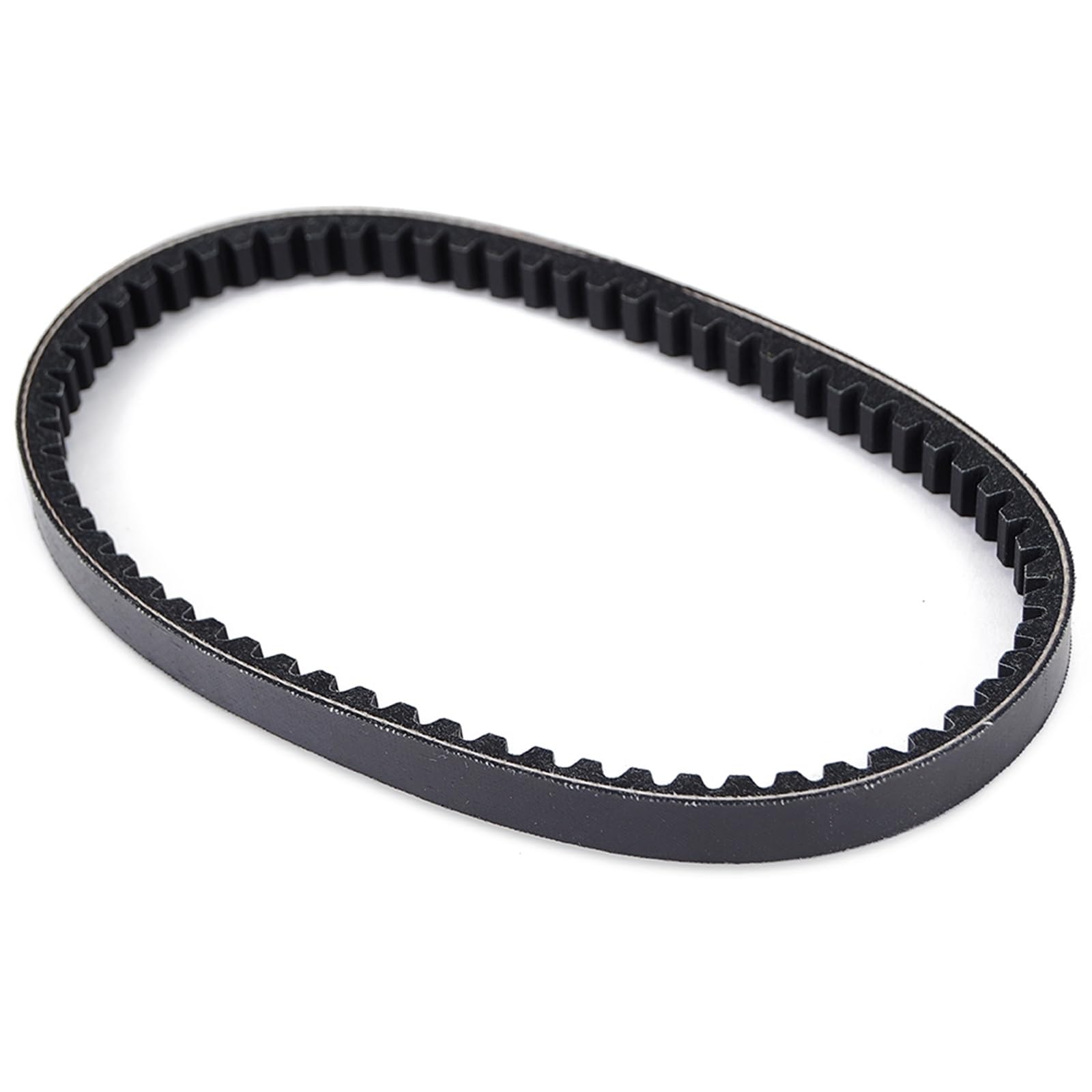 Motor Speed Belt Für Für CE50 Für Jog 50 Für Deluxe Für Petit ZR Für XC50 Für Vino Für Deluxe Für Molfe Übertragung Stick Gürtel 5ST-E7641-00 Keilriemen Antriebsriemen von NaNMiBHd