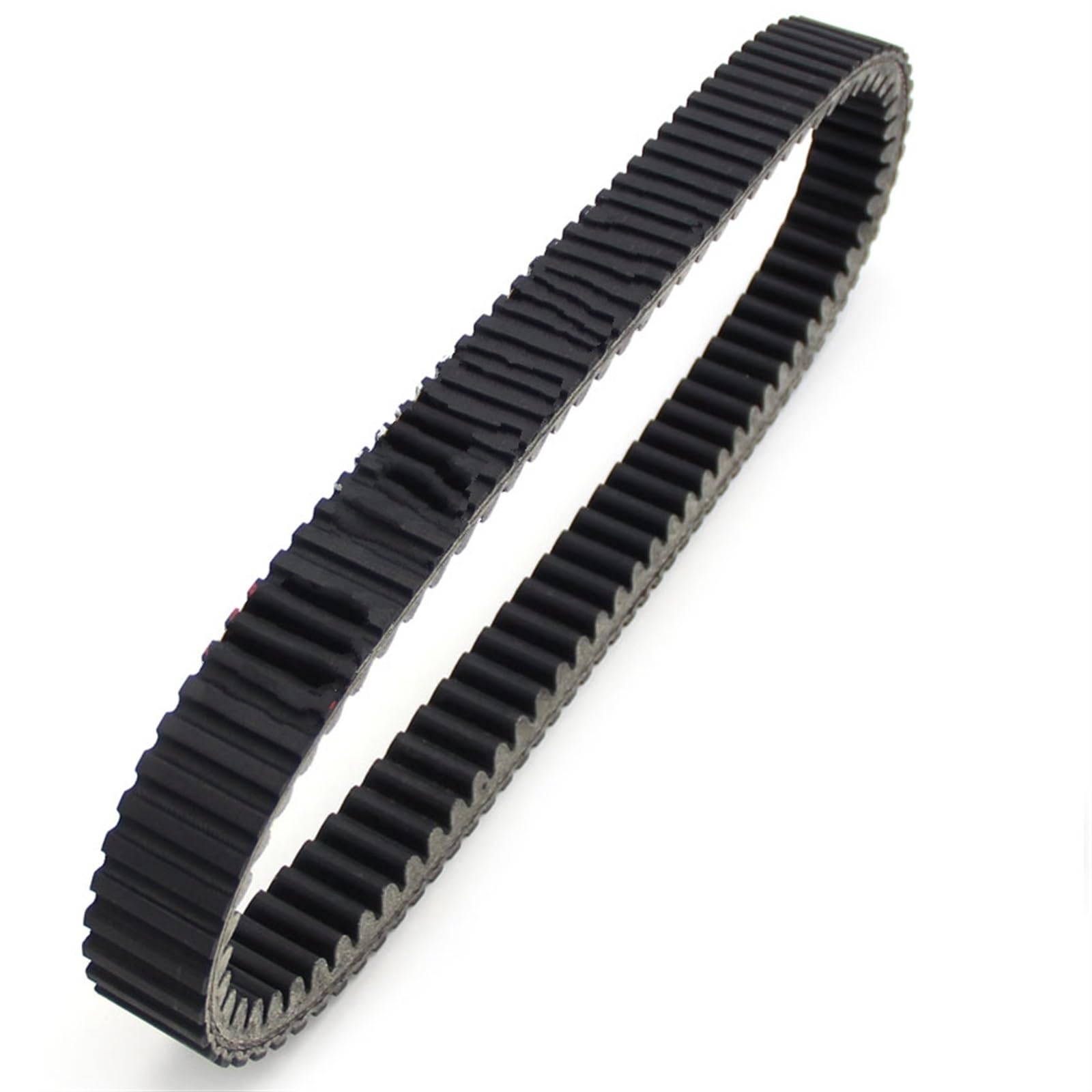 Motor Speed Belt Für Für Grizzly 550 Für YFM550 Für YFM660 Für YFM700 Für Kodiak Für YFM700K Für YXR660 Motos Stick Gürtel Keilriemen Antriebsriemen von NaNMiBHd