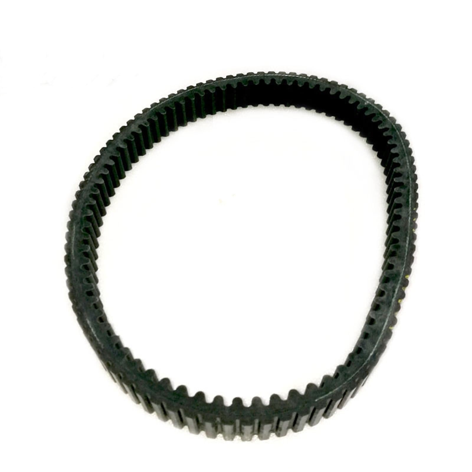 Motor Speed Belt Für Für TMAX500 Für T-MAX500 Für XP500 2004 2005 2006 2007 2008-2011 Roller Motorrad Getriebe Kupplung Stick Gürtel Keilriemen Antriebsriemen von NaNMiBHd