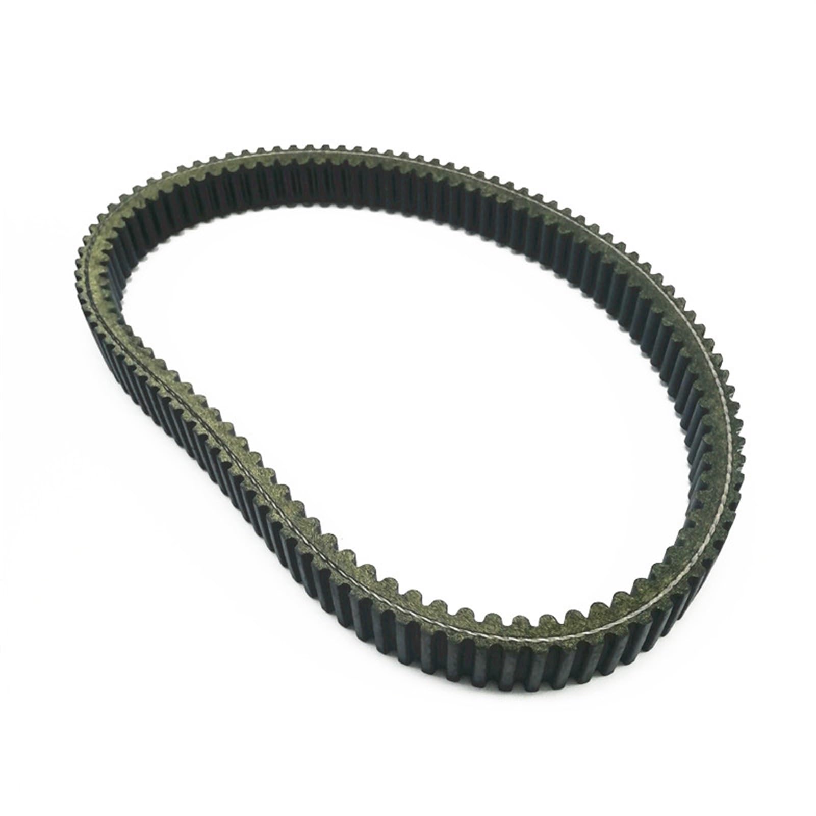 Motor Speed Belt Für Für XP500 Für T-MAX 500 Für XP530 Für T-MAX 530 2012-2016 Stick Gürtel Motorrad Zubehör Teile 59C-17641-00-00 Keilriemen Antriebsriemen von NaNMiBHd