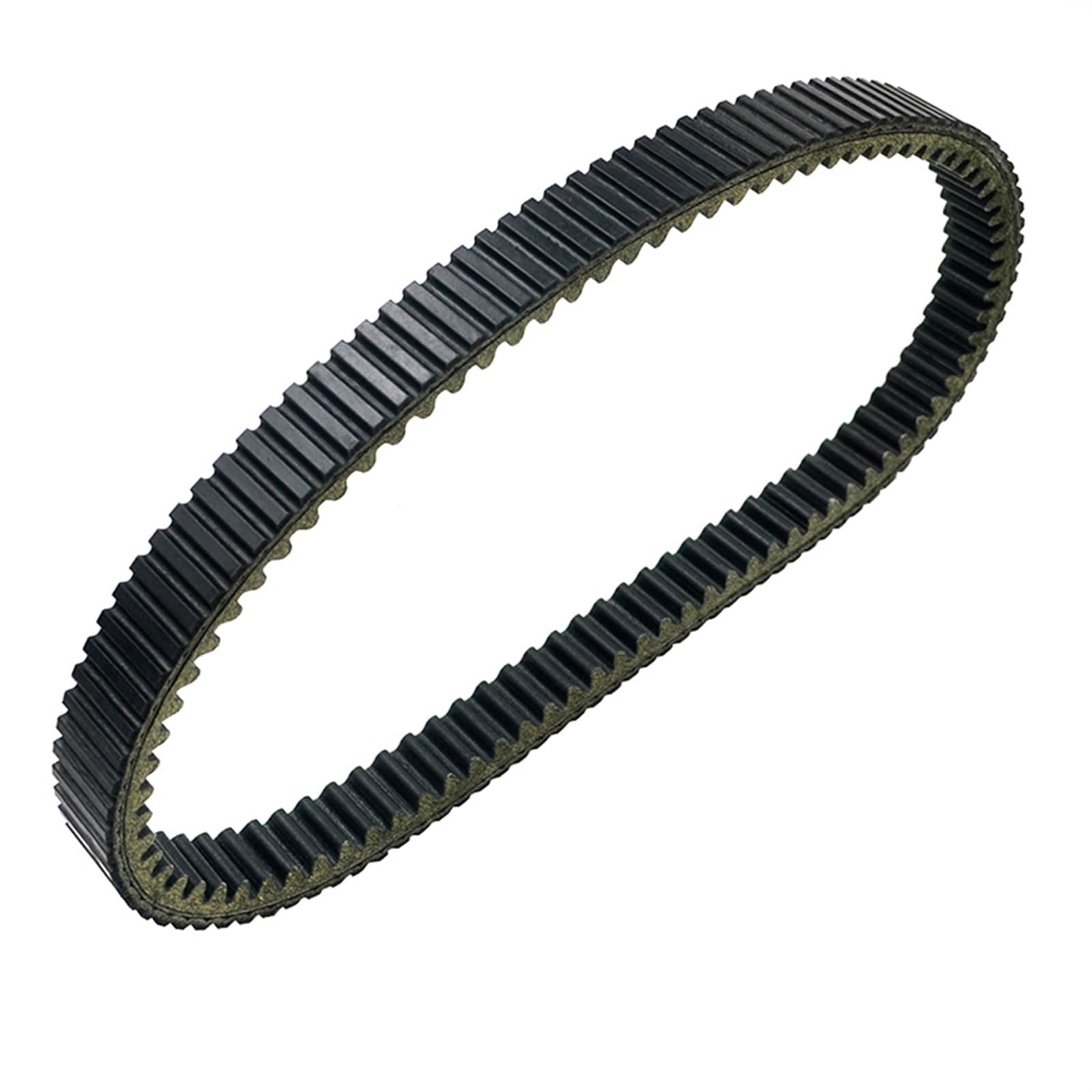 Motor Speed Belt Für Für XP500 Für T-MAX500 Für T-MAX530 2012 2013 2014 2015 2016 Motorrad Antrieb Getriebe Gürtel Keilriemen Antriebsriemen von NaNMiBHd