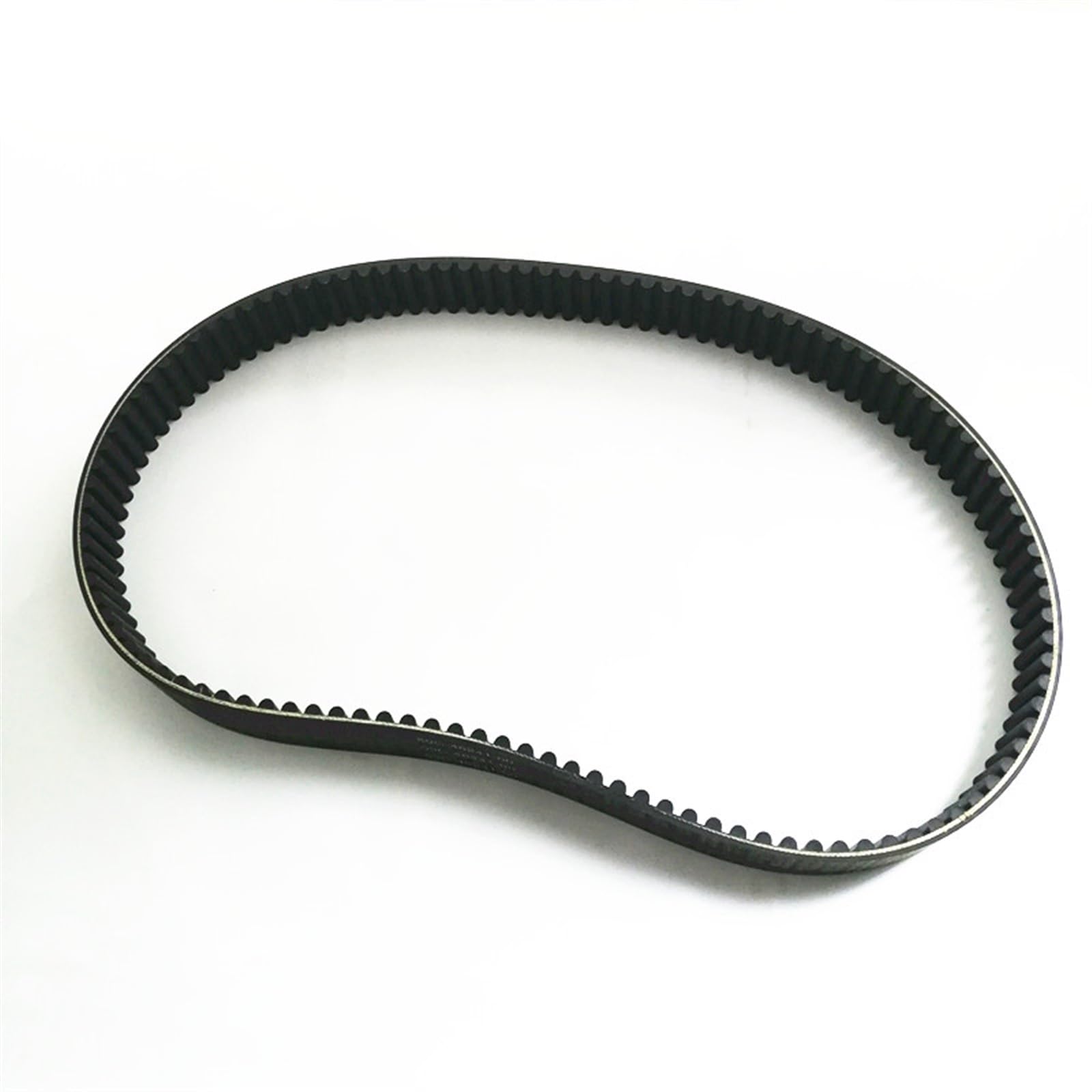 Motor Speed Belt Für Für XP530 Für T-MAX 530 2012-2016 Motorrad Kupplung Übertragung Stick Gürtel Getriebe Pulley 59C-46241-00 59C4624100 Keilriemen Antriebsriemen von NaNMiBHd