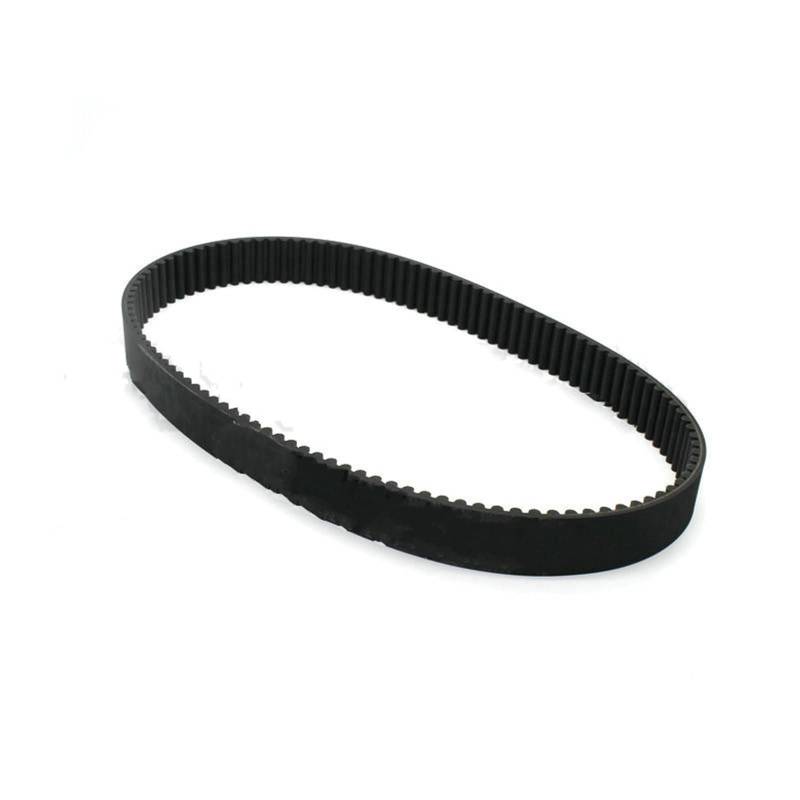 Motor Speed Belt Für Für XP530 Für TMAX 530 2012-2016 2015 2014 2013 Motorrad Getriebe Kupplung Stick Gürtel Fahren Kette Keilriemen Antriebsriemen(Transmission Belt) von NaNMiBHd