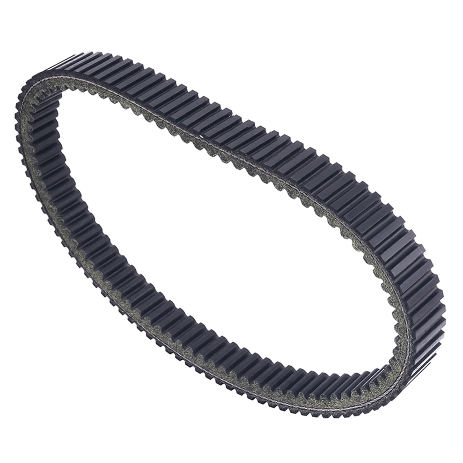 Motor Speed Belt Für Für YFM400A Für YFM400FAH Für YFM400FGH Für YFM450FASE Für YFM450FGOH Motorrad Kupplung Stick Gürtel Übertragung Keilriemen Antriebsriemen von NaNMiBHd