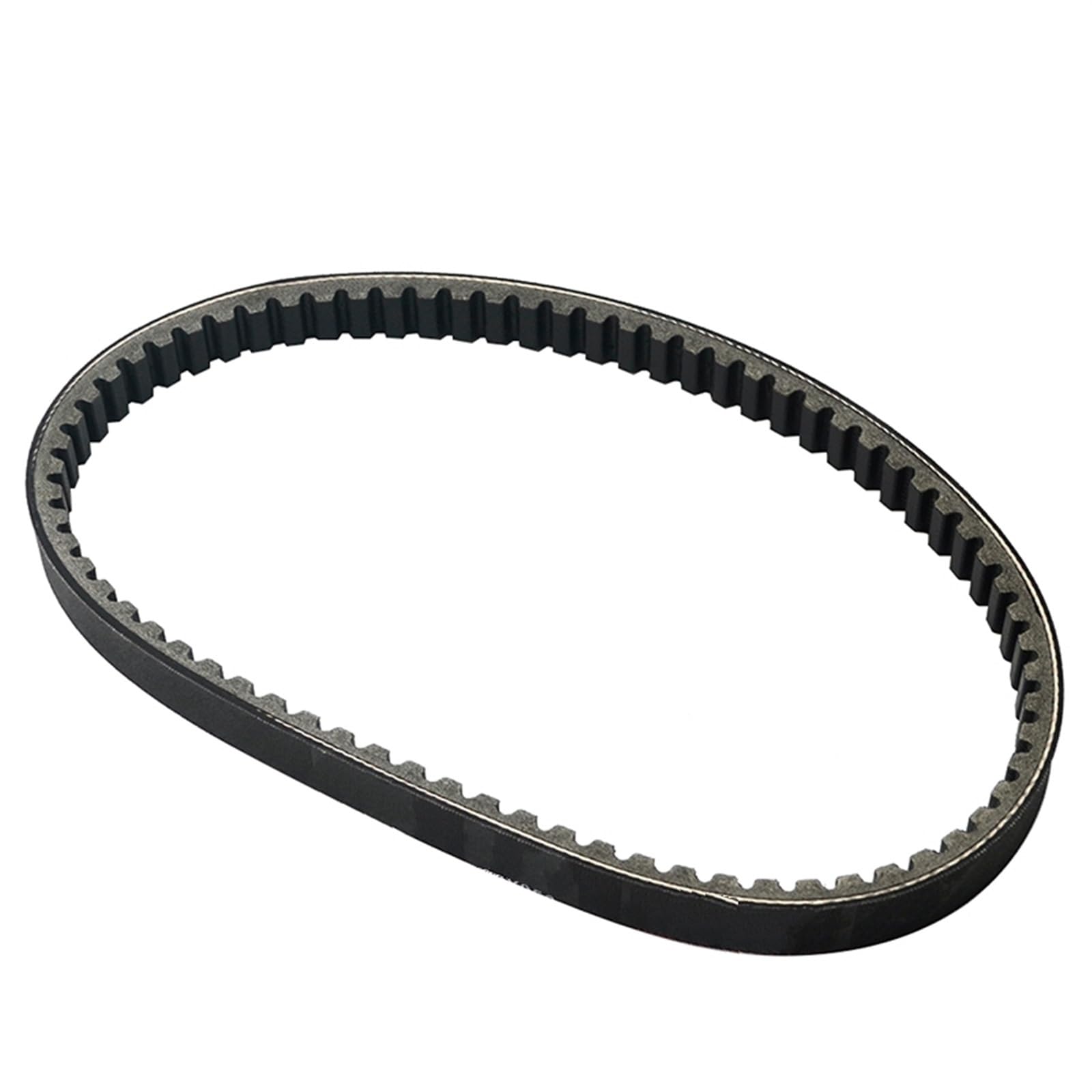 Motor Speed Belt Für Für YP250 Für YP300 Für Majestät 250 R30 Motorrad Kupplung Antrieb Getriebe Gürtel 23 * 865 Keilriemen Antriebsriemen von NaNMiBHd