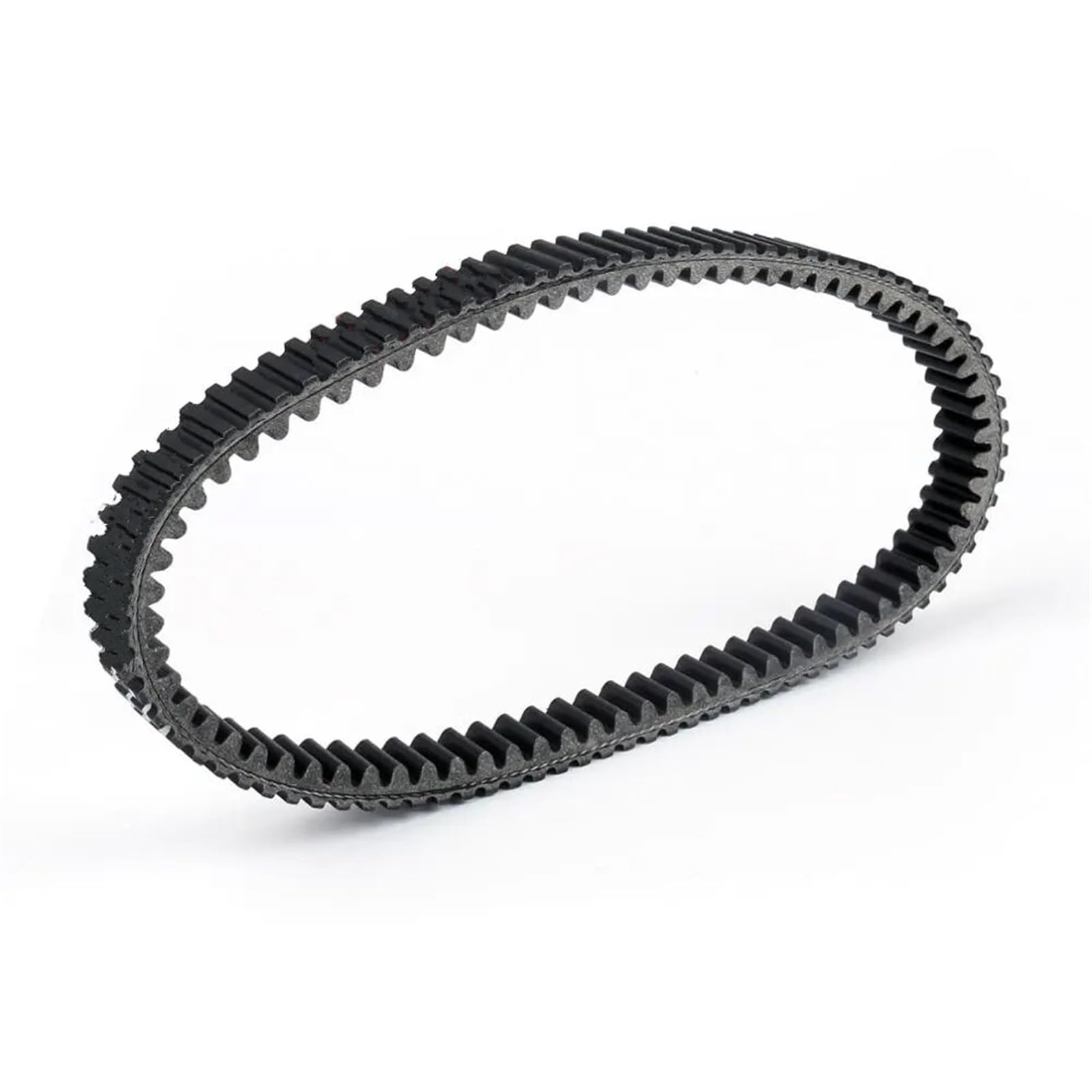 Motor Speed Belt Für Für YP400 Für Majestät 2004 2005 2006 2007 2008 2009-2014 Für YP400 Für Grand Für Majestät Für YP 400 Roller Antriebsriemen Keilriemen Antriebsriemen von NaNMiBHd