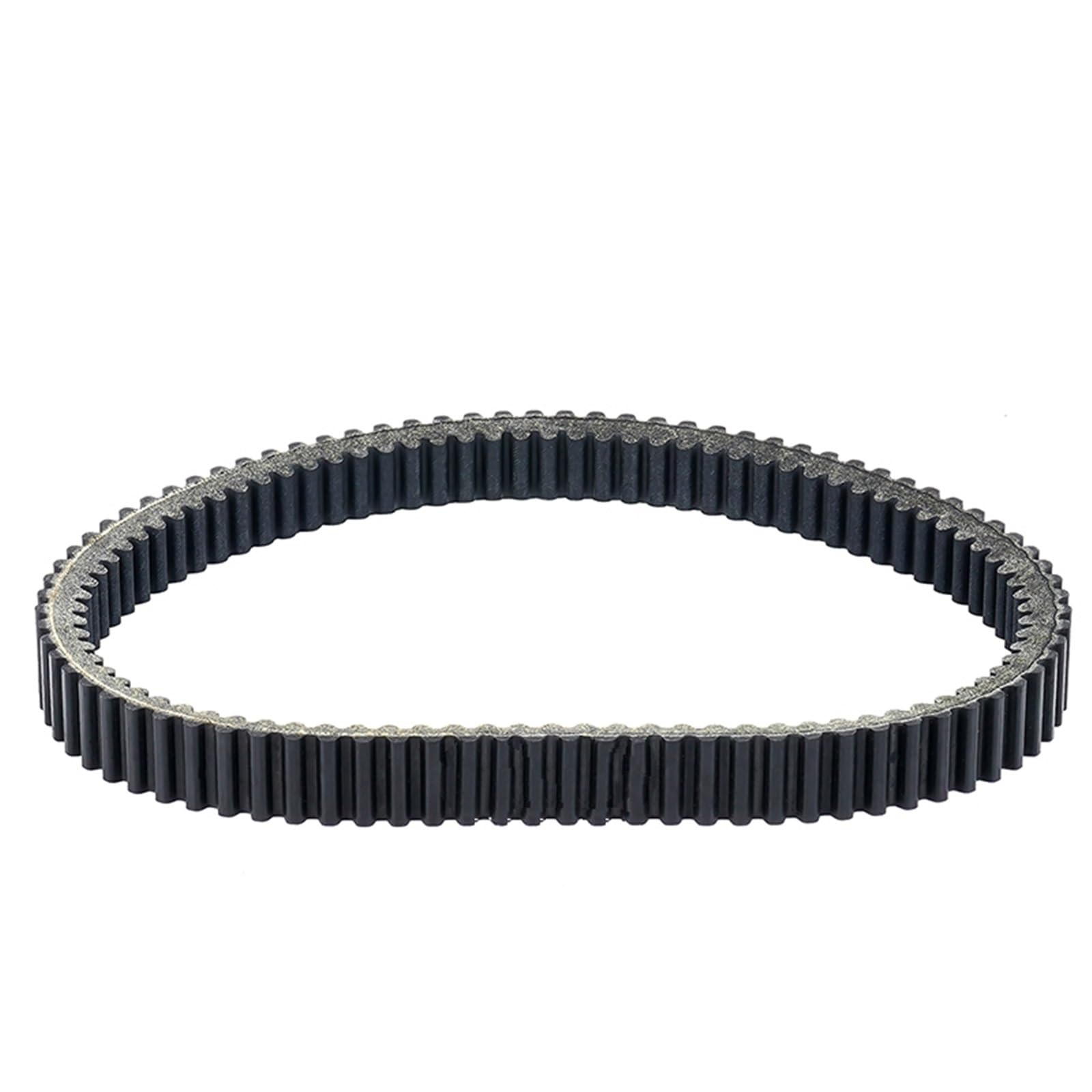 Motor Speed Belt Für Für YP400G Für YP400 Für Grand Für Majesty Motorrad Antrieb Getriebe Gürtel Roller Kupplung Angetrieben Gürtel 5RU17641000 Keilriemen Antriebsriemen von NaNMiBHd