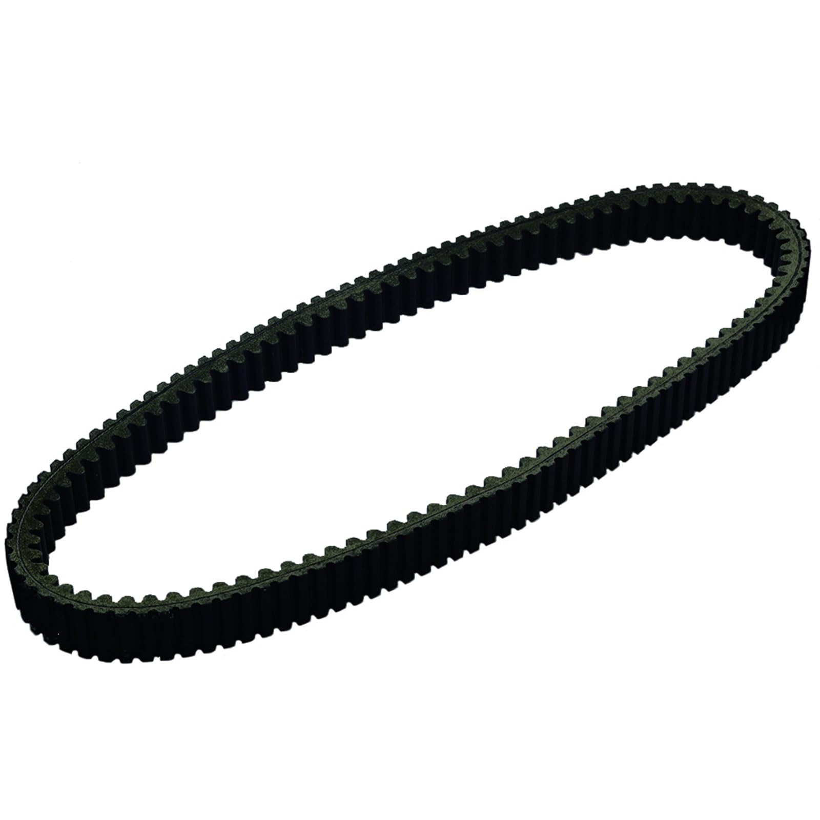 Motor Speed Belt Für Kawasaki Für KAF620 Für Mule 2500 2510 2000-2001 Für KAF620 Für Mule 2520 Für Turf 2001-2003 Übertragung Stick Gürtel Keilriemen Antriebsriemen von NaNMiBHd