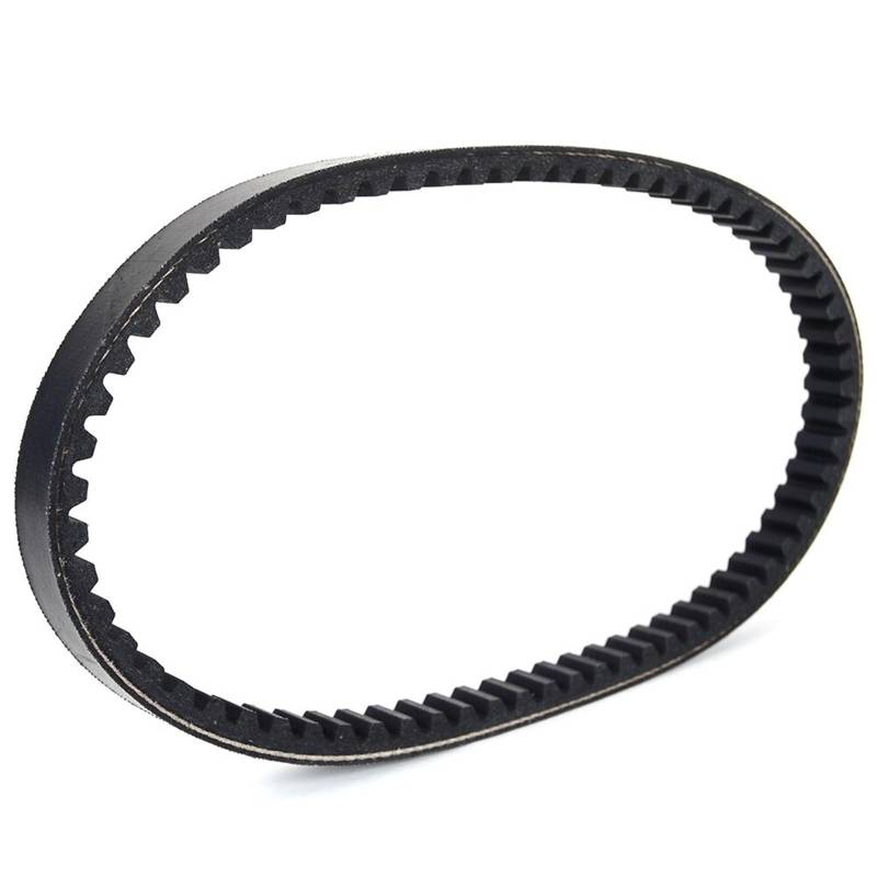 Motor Speed Belt Für Kawasaki Für KSF-50 Für KFX-50 Für KSF 50 Für KFX 50 Antriebsriemen 59011-Y001 Keilriemen Antriebsriemen von NaNMiBHd