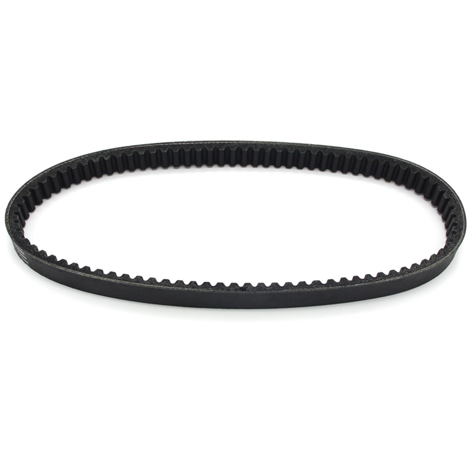 Motor Speed Belt Für Kymco Für MXU250 2005-2009 Für MXU270 2016-2018 Für MXU300 2006-2015 Für Motorrad Roller ANTRIEBSGÜRTEL TRANSFERGÜRTEL Keilriemen Antriebsriemen von NaNMiBHd