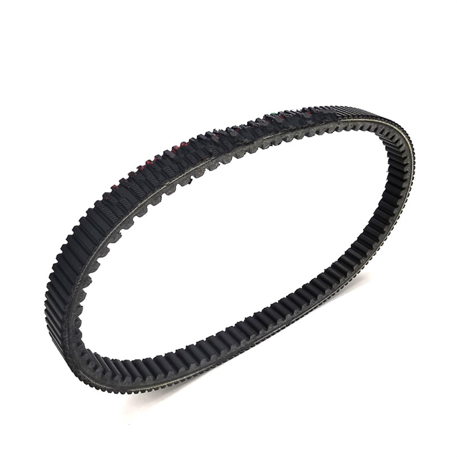 Motor Speed Belt Für Piaggio Für MP3 300 DH LC X EVO 250 Euro 3 Für X7 X8 X9 GTS GTV Motorrad Kupplung Übertragung Stick Gürtel Getriebe Pulley Gürtel 82941R Keilriemen Antriebsriemen von NaNMiBHd