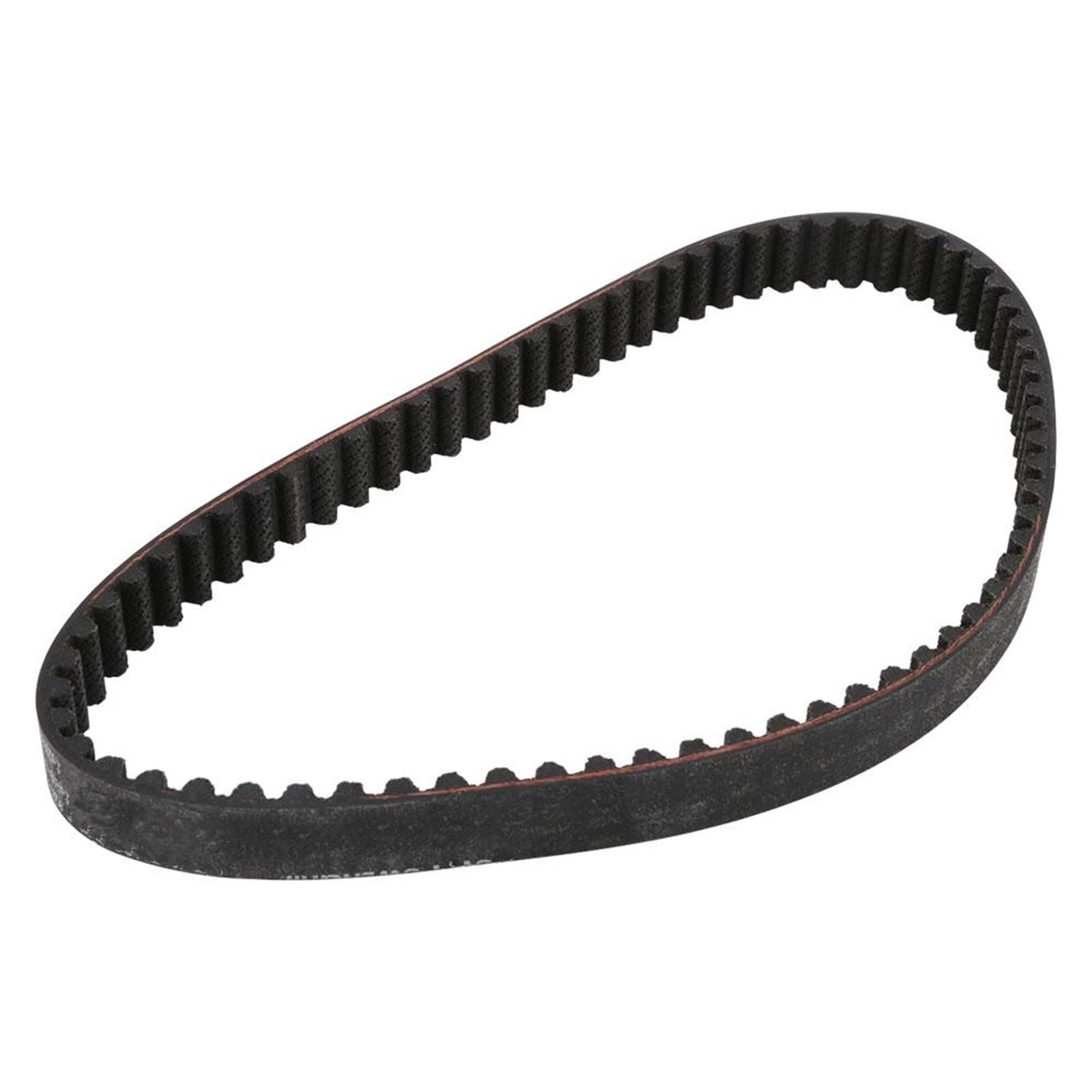 Motor Speed Belt Für SURRON Für Sur-Ron Für Light Bee XS Getriebe Gürtel Antriebsriemen 560-8M Motorrad Zubehör Keilriemen Antriebsriemen von NaNMiBHd