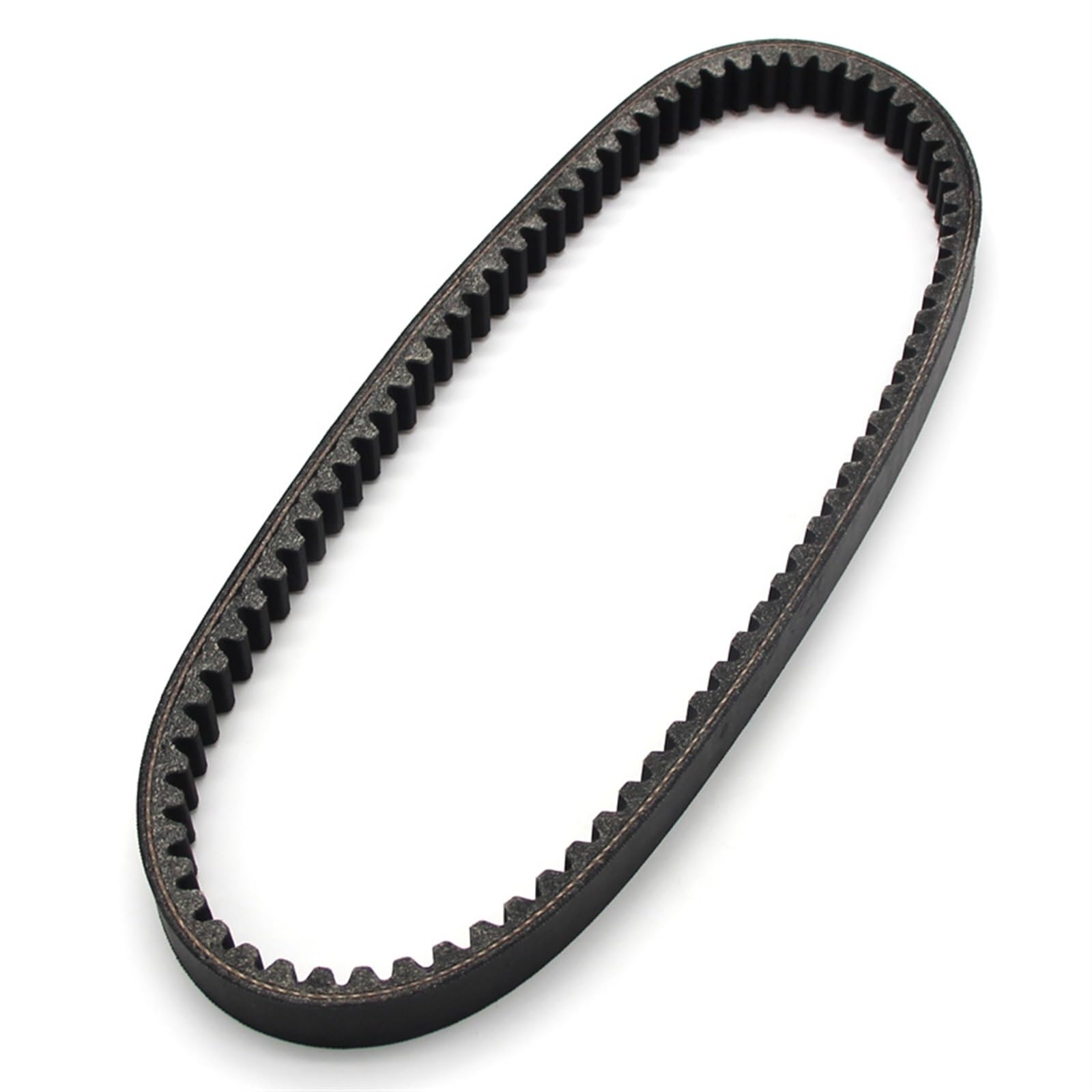 Motor Speed Belt Für Suzuki 27601-03H50-000 27601-14F20 27601-14F30 Motorrad Strap ANTRIEB Transfer Kupplung GÜRTEL Keilriemen Antriebsriemen von NaNMiBHd