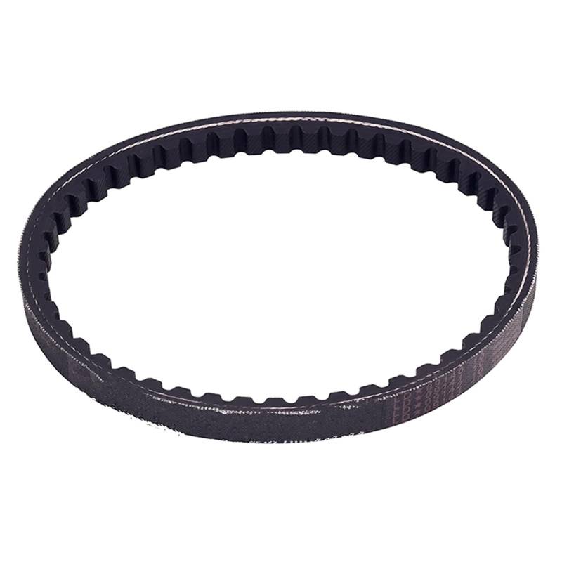 Motor Speed Belt Für Suzuki Für LT-Z50 Für QuadSport 2006-2019 Für LTZ250 Motorrad Antrieb Getriebe Gürtel Roller Kupplung Angetrieben Gürtel 27601-22G00 Keilriemen Antriebsriemen von NaNMiBHd