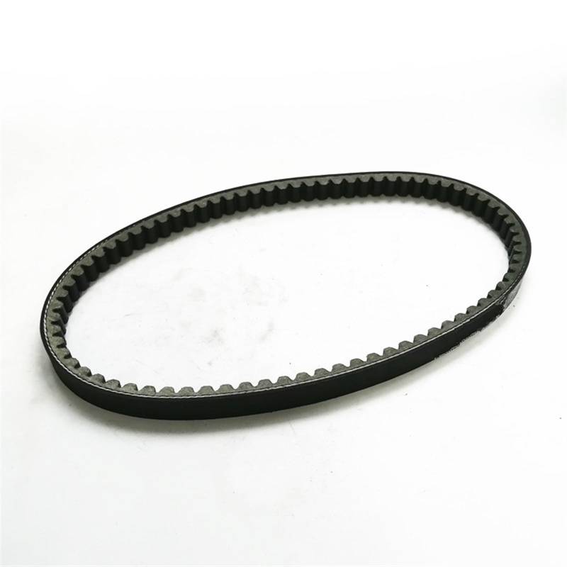 Motor Speed Belt Für Suzuki Für LT80 LT 80 Für Quadsport 1987 1988 1989 1990 1991 1992 1993-2006 Antriebsriemen ATV Motorrad Ersatz 27601-40B01 Keilriemen Antriebsriemen von NaNMiBHd