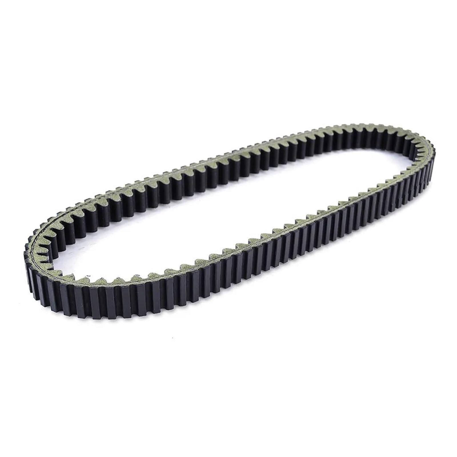 Motor Speed Belt Motorrad Getriebe Stick Kupplung Gürtel Für JOYMAX Für GTS 300 300i ICH Für RV250 Für RV270 23100-L3A-0002 23100L3A0002 Keilriemen Antriebsriemen von NaNMiBHd