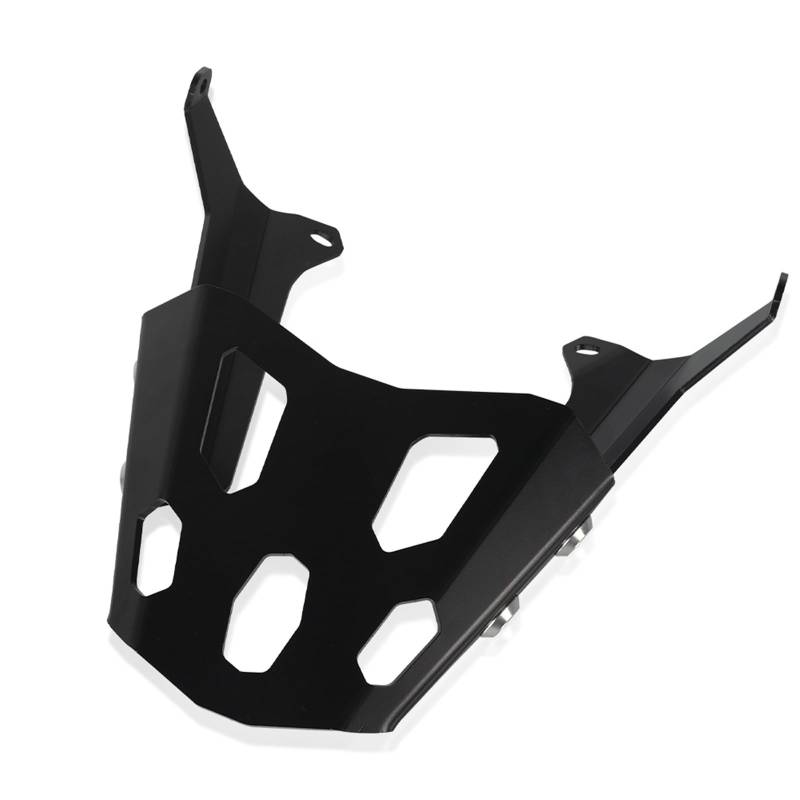 Motorrad Gepäckträger Für F900 XR Für F900R Für F900XR 2019 2020 2021 Motorrad Gepäck Träger Rack Unterstützung Halter Satteltasche Fracht Regal Halterung Unterstützung Regal Hinten von NaNMiBHd