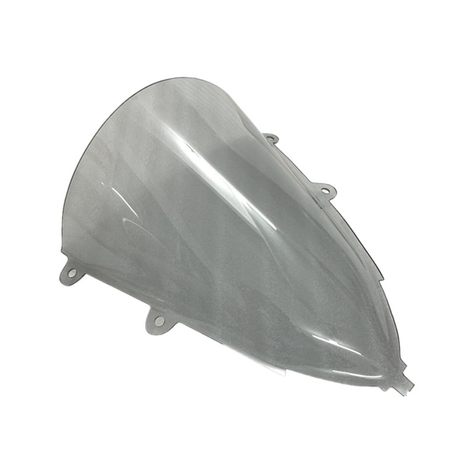 Motorrad Windschutzscheibe Für CBR650R Für CBR 650R 2019 2020 2021 2022 Motorrad Windschutzscheibe Windschutzscheibe Erhöhung Erhöhter Windschutz Motorrad Windschott(4) von NaNMiBHd