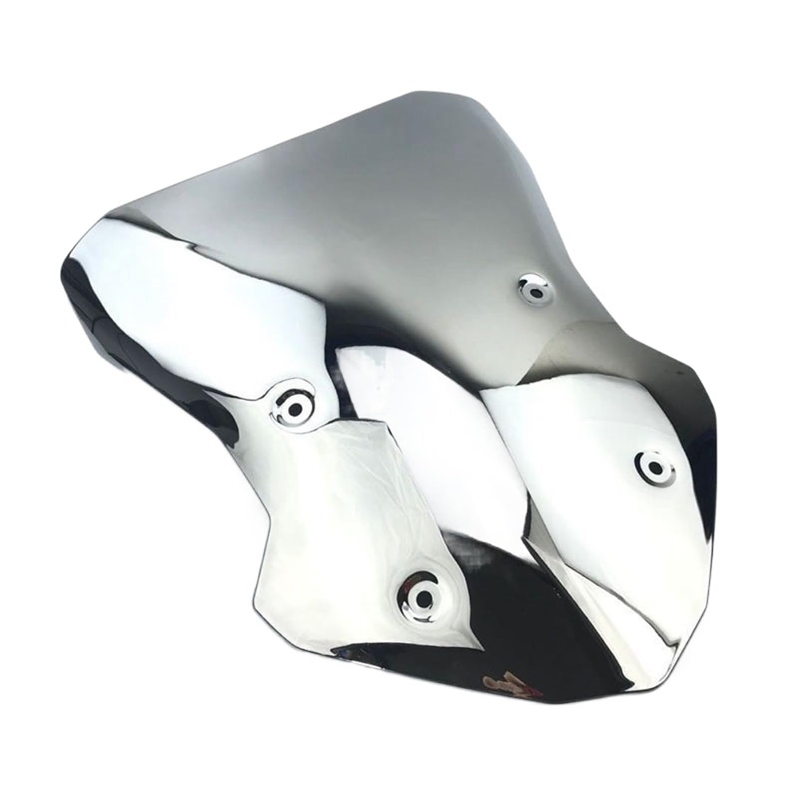 Motorrad Windschutzscheibe Für F900XR F 900 XR F900 2020 2021 2022 Motorrad Teile Bildschirm Windschutz Windschutz Schallwand Windabweiser Motorrad Windschott(3) von NaNMiBHd