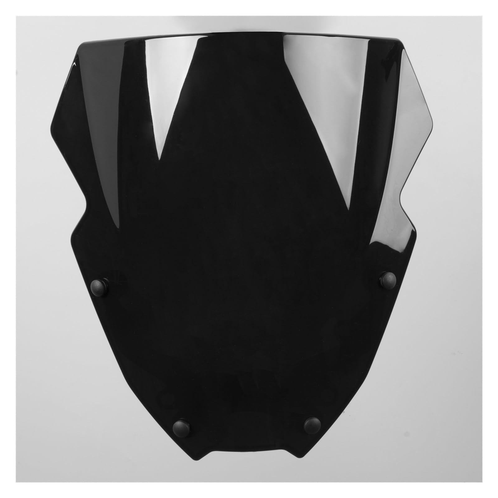 Motorrad Windschutzscheibe Für Für MT-09 MT09 SP 2021 2022 2023 Protector Deflektor Spoiler Windschutzscheibe Motorrad Verkleidung Wind Bildschirm Windschutz Motorrad Windschott(3) von NaNMiBHd