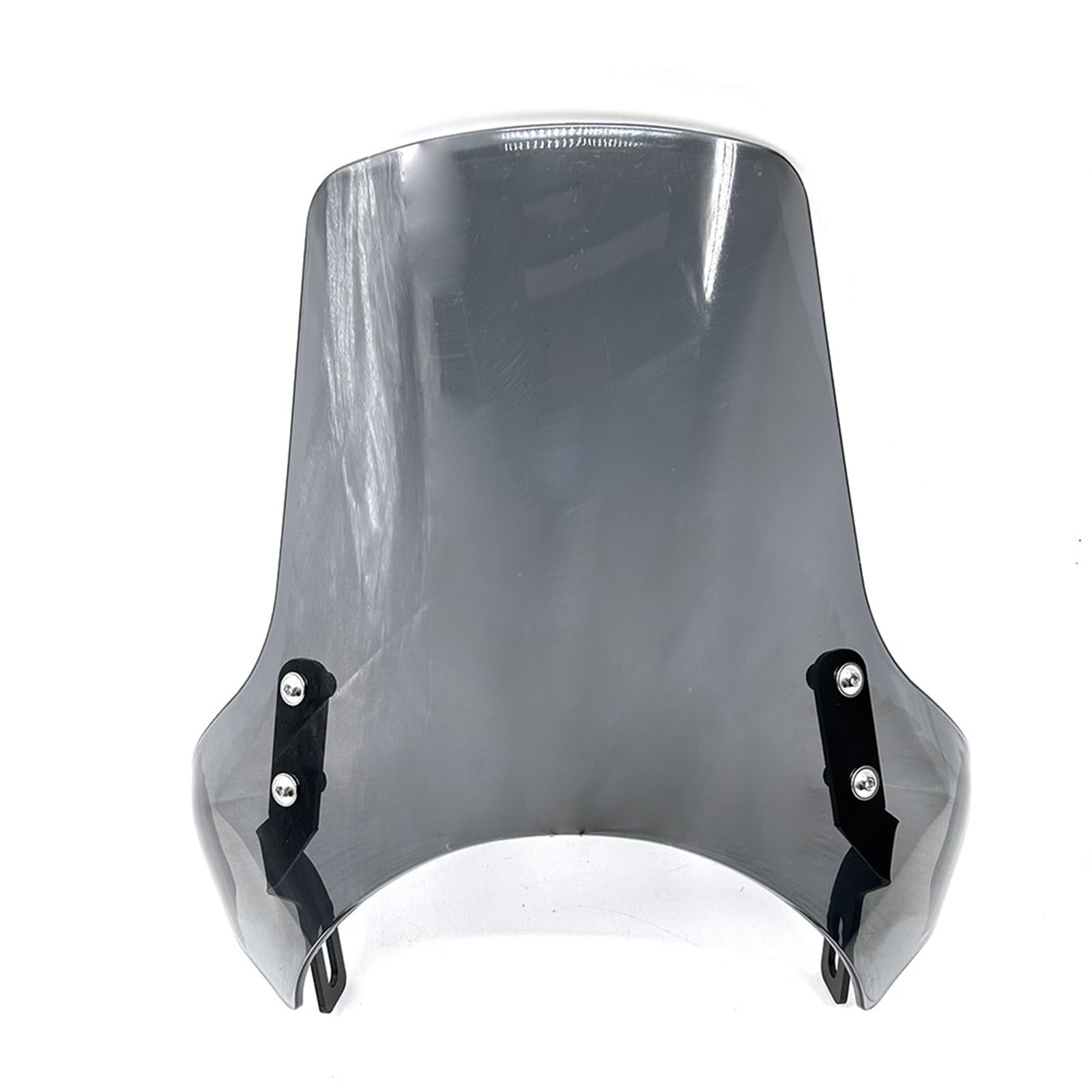 Motorrad Windschutzscheibe Für Himalayan Für Scram 411 Für Scram411 Für Scram 411 2022 2023 Windschutzscheibe Spoiler Motorrad Sprot Windschutzscheibe Motorrad Windschott(3) von NaNMiBHd