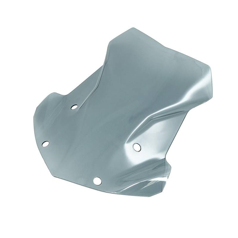 Motorrad Windschutzscheibe Für R1250GS Für R1200GS Für ADV Für GS1200 LC 2013-2022 Motorrad Windschutzscheibe Windschutz Deflektor Spoiler Schutz Motorrad Windschott(2) von NaNMiBHd