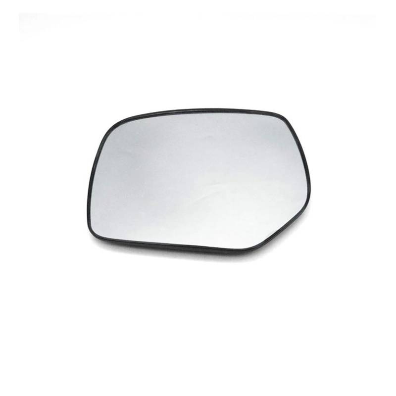 Spiegelglas Für Subaru Für Forester Für Outback Für Legacy Für XV Für Crosstrek Für Impreza Auto Rückspiegel Glaslinse Mit Beheizt Außenspiegel(Left side LH) von NaNMiBHd