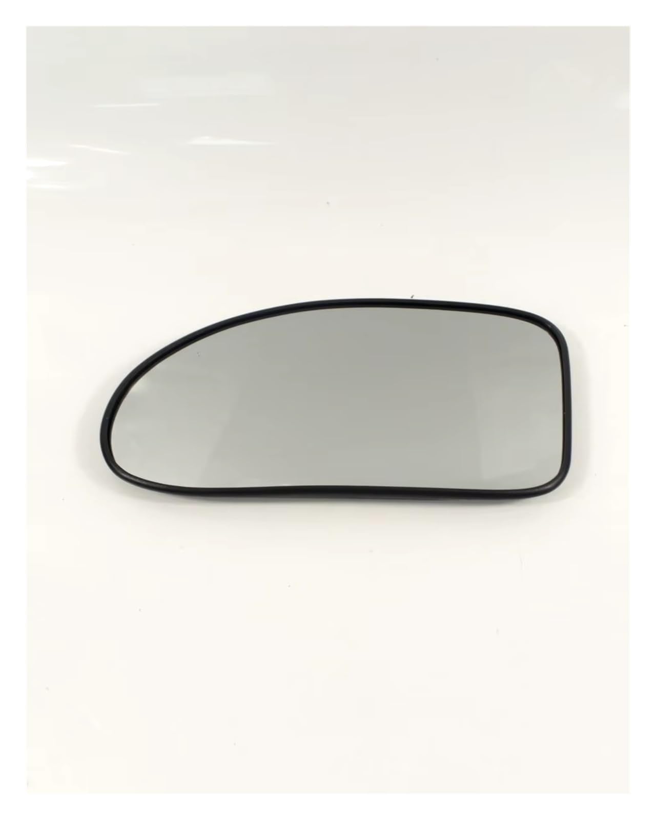 Türaußenspiegelglas Autotürspiegelglas Mit Beheizbarer Rückplatte Für Ford Für Focus Für MK1 1998 1999 2000 2001 2002 2003 2004 Beheizter Außenspiegel(Left) von NaNMiBHd