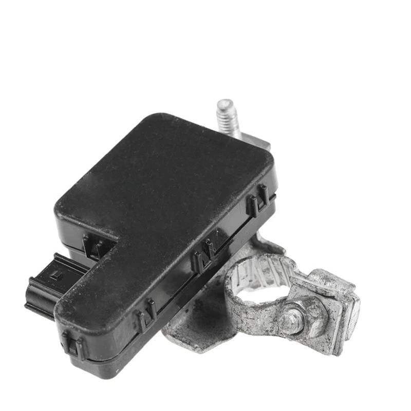 Türschloss Kofferraum Hinten Für Accord Für Acura RLX Batterie Sensor Strom Sensor Auto Positive Batterie Kabel 38920-T2A-A04 38920T2AA02 38920-T2A-A02 Kofferraumschloss von NaNMiBHd