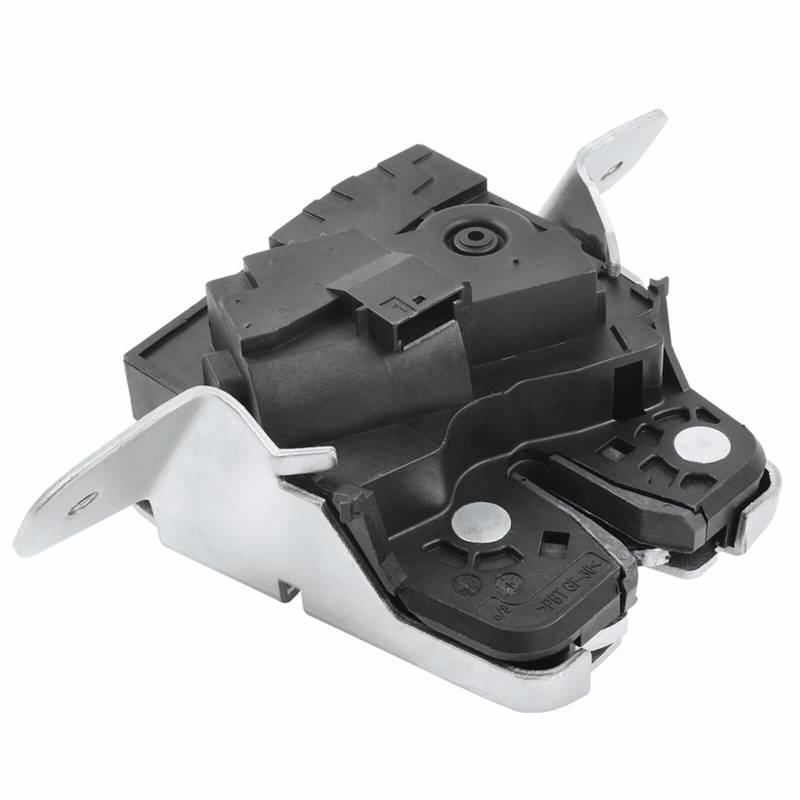 Türschloss Kofferraum Hinten Für Benz Für W204 X204 W156 C Für GLA Für GLA Klasse Auto Stamm Lock Block Hinten Stamm Deckel Lock verriegelung Ersatz 2047400535 Kofferraumschloss von NaNMiBHd